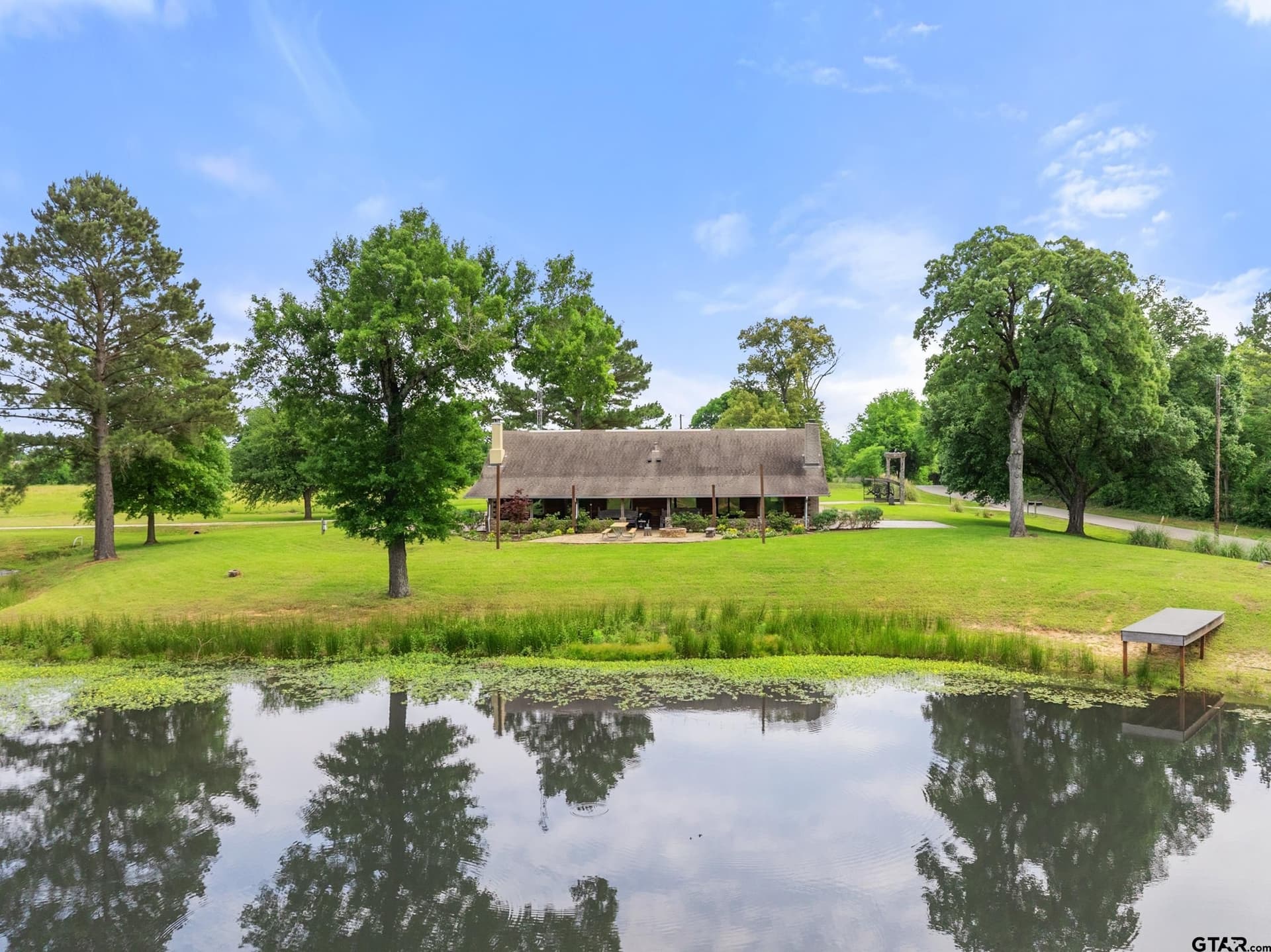 38 acres in Smith County - photo 34