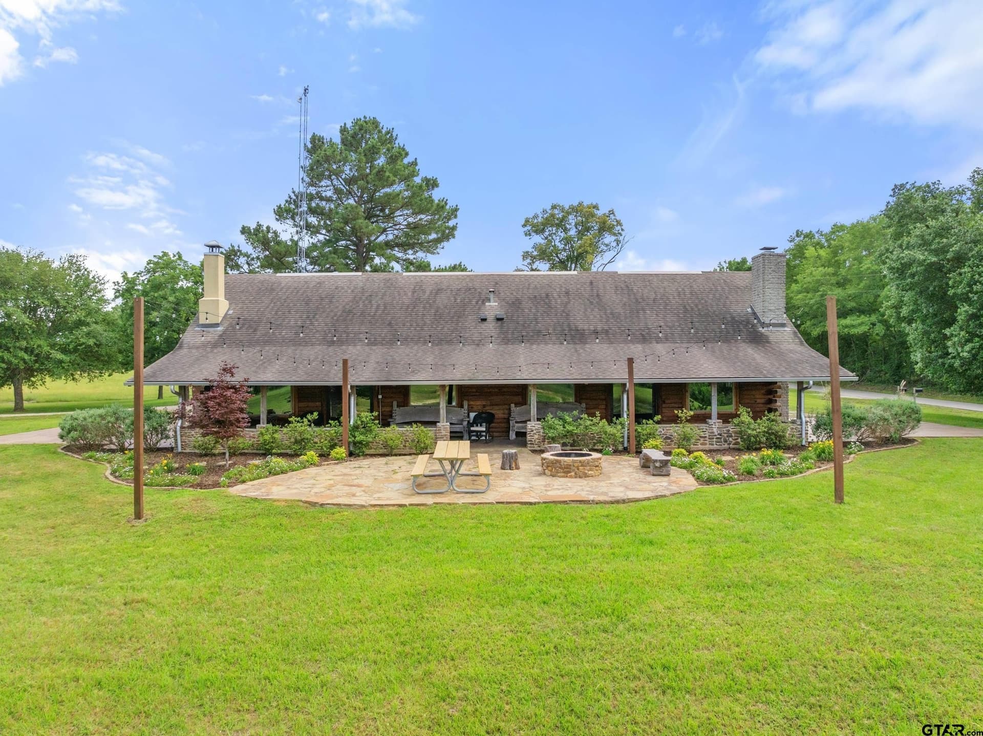 38 acres in Smith County - photo 33