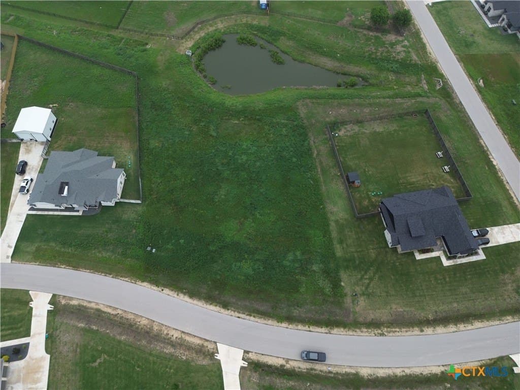 1.2 acres in Bell County gallery image 4