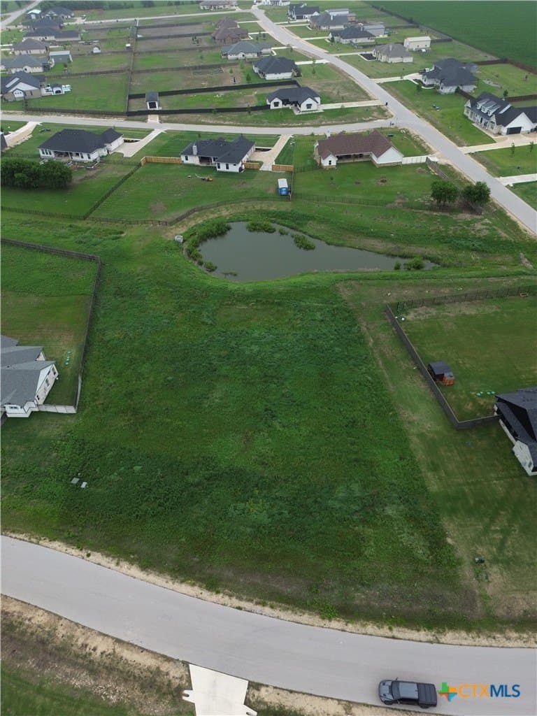 1.2 acres in Bell County gallery image 3