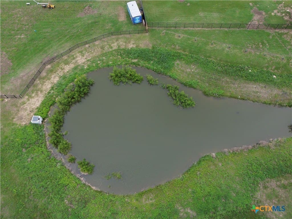 1.2 acres in Bell County - photo 6