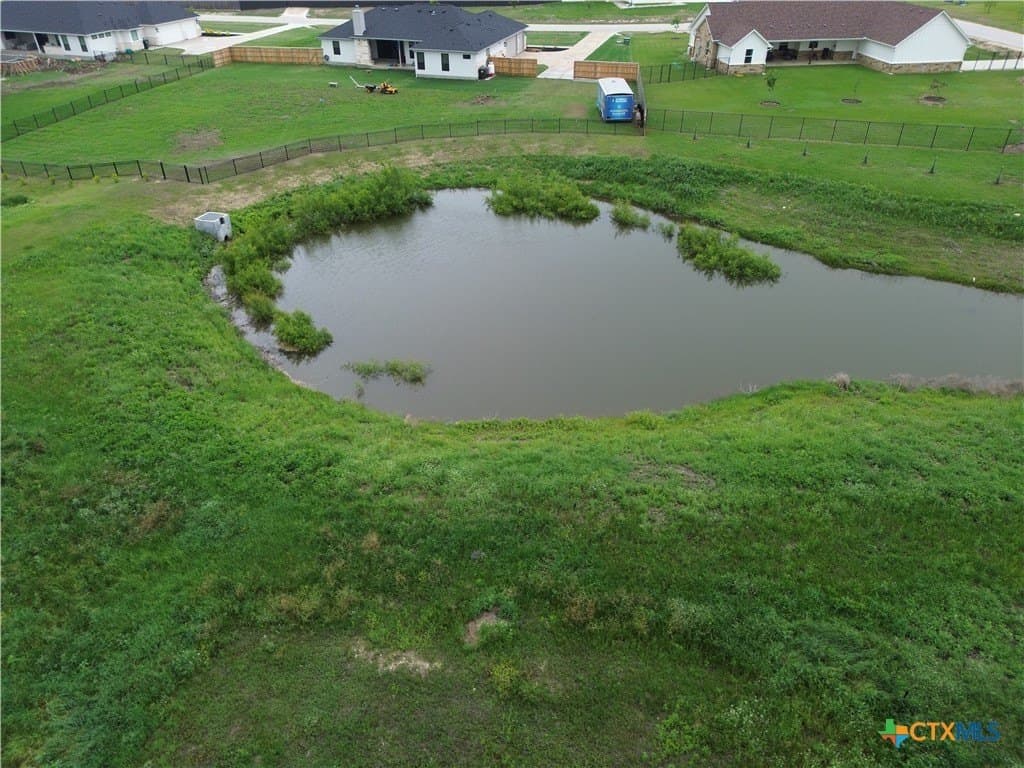 1.2 acres in Bell County gallery image 2