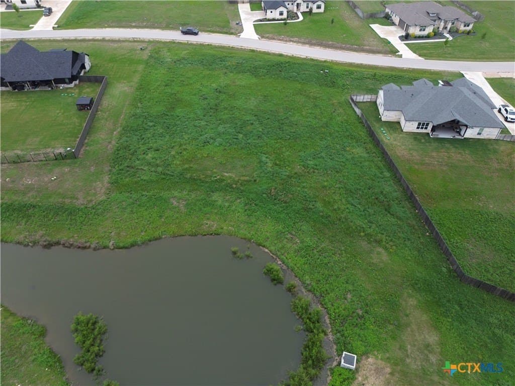 1.2 acres in Bell County - photo 7