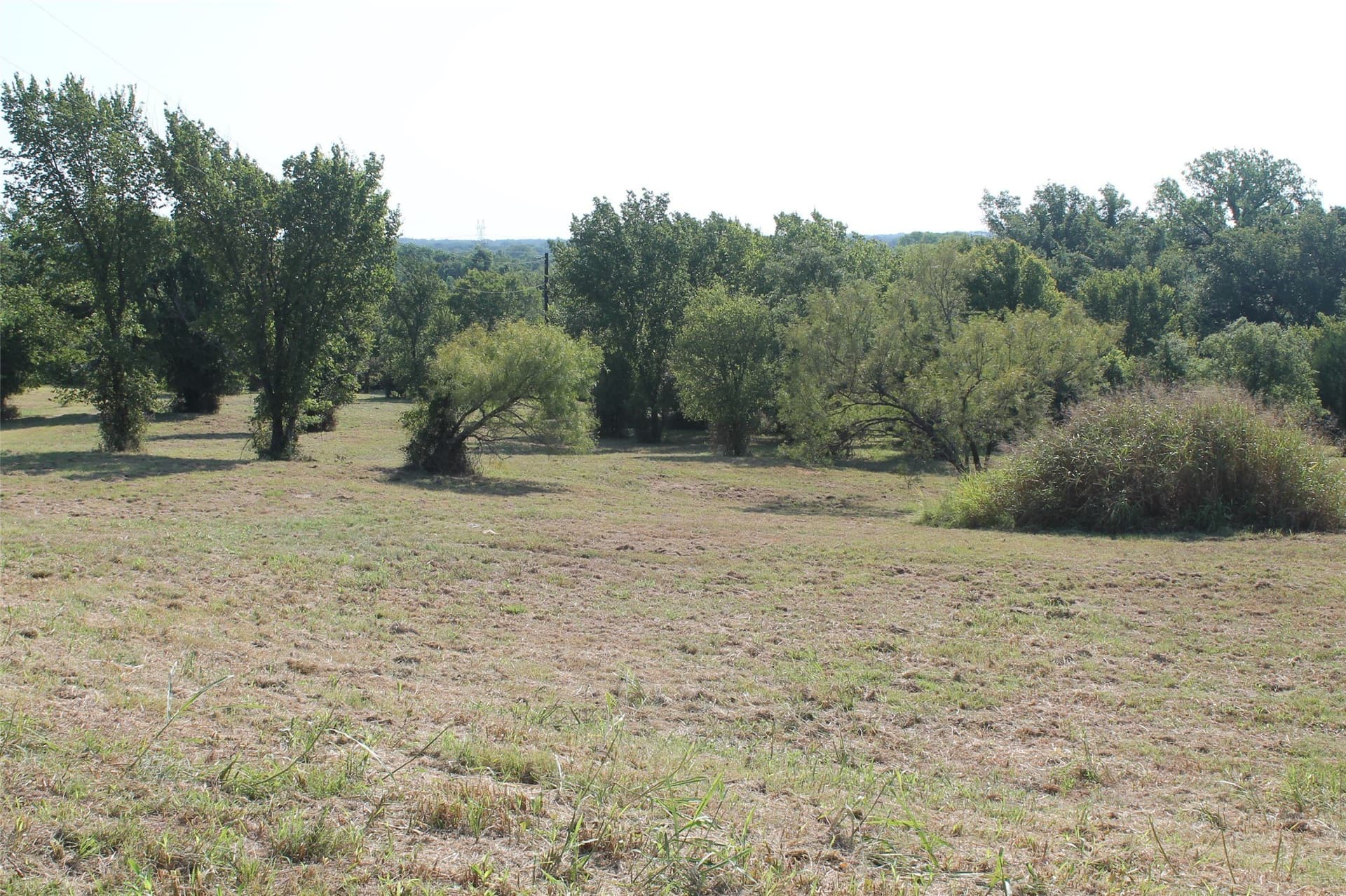 8.36 acres in Parker County - photo 10