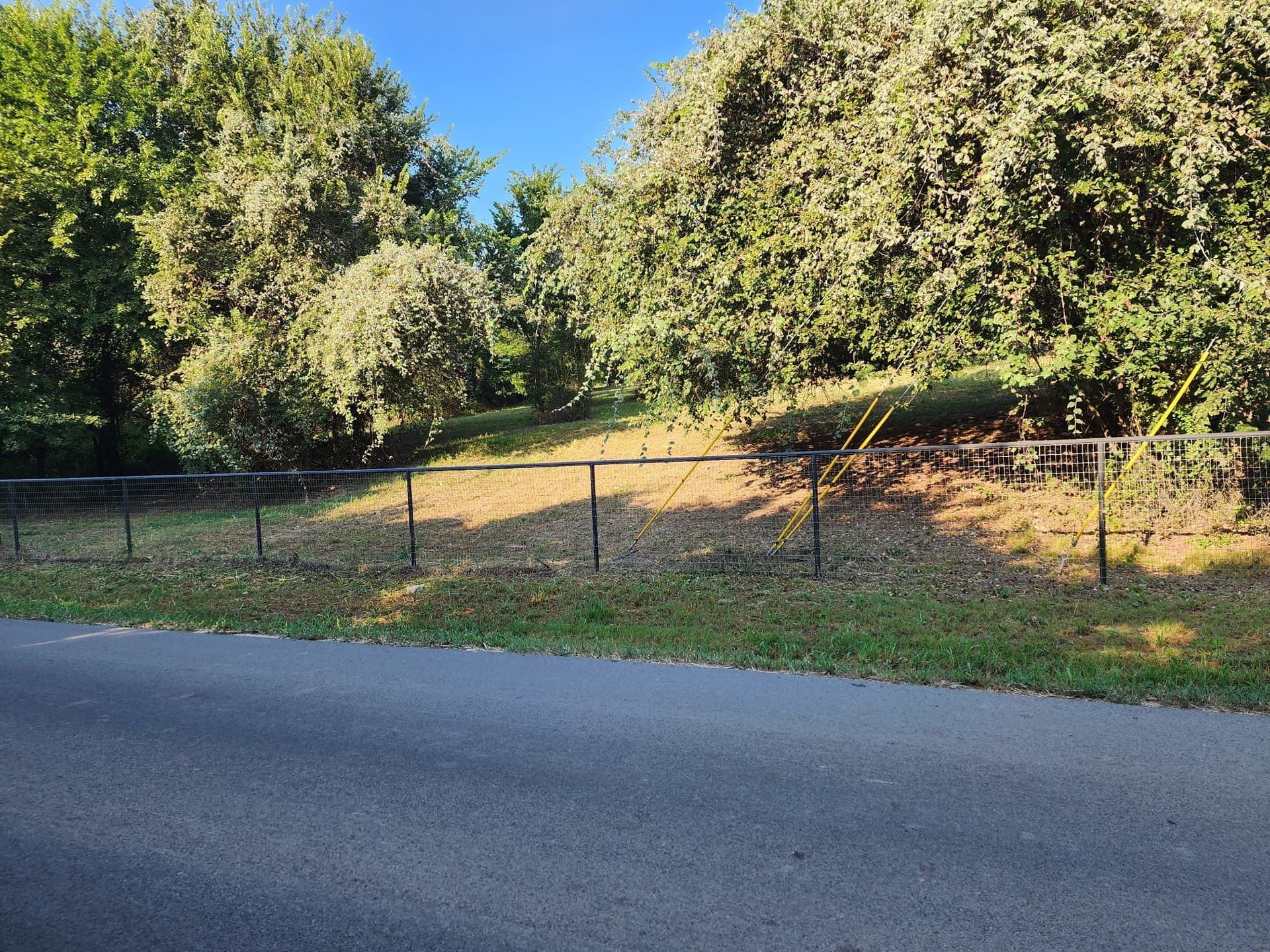 8.36 acres in Parker County - photo 2