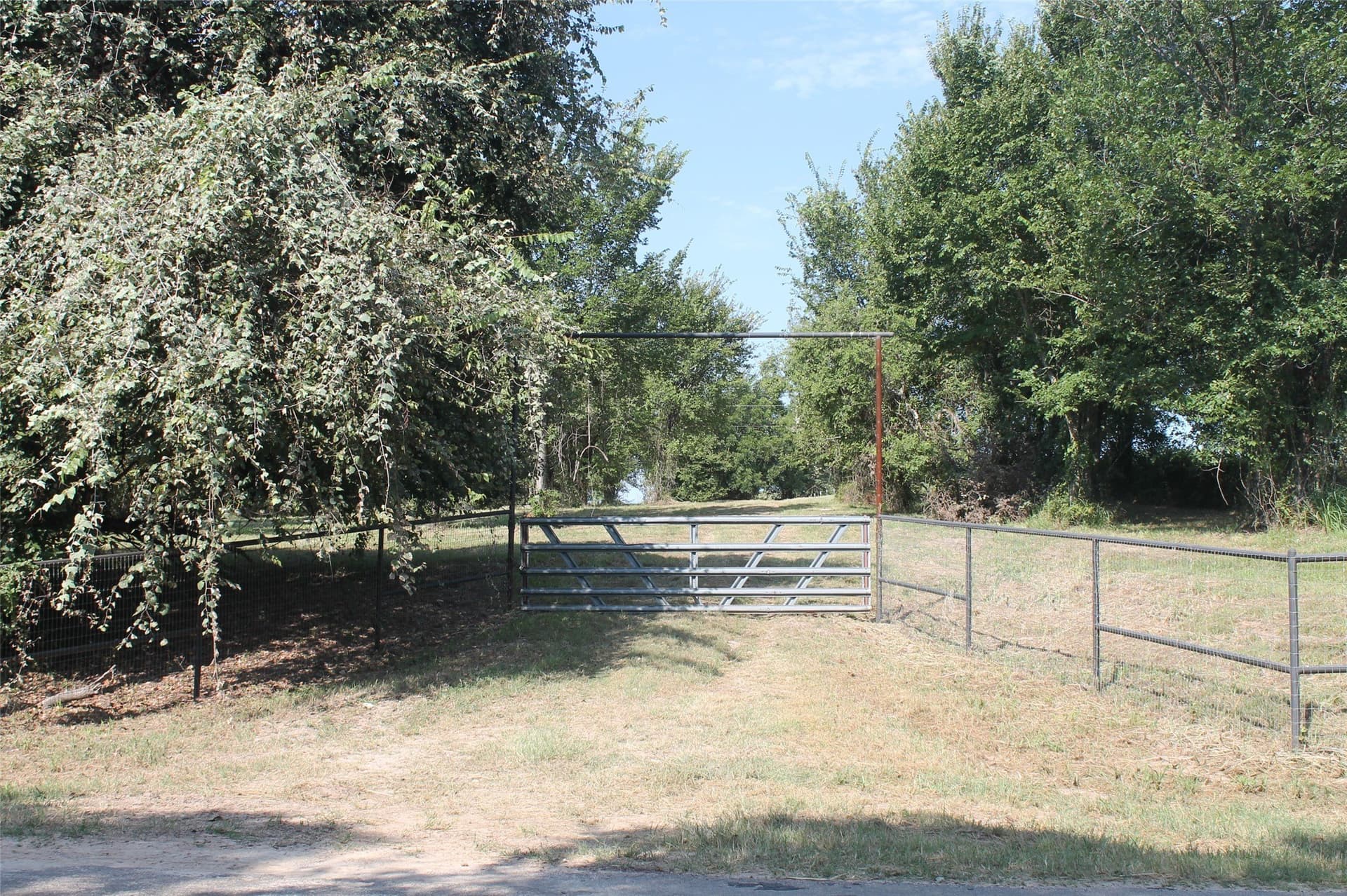 8.36 acres in Parker County - photo 5