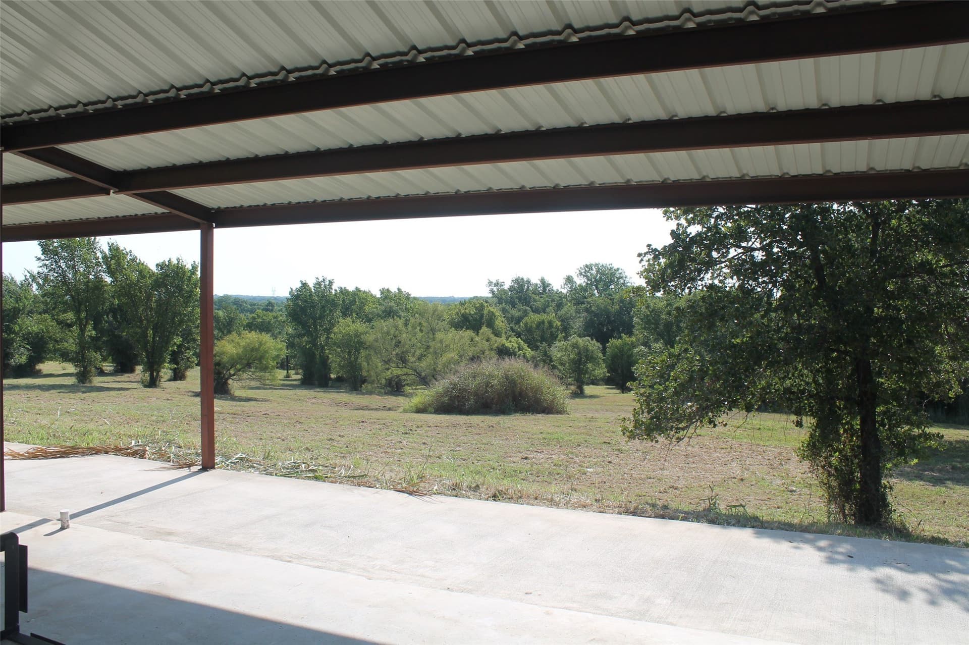 8.36 acres in Parker County - photo 17