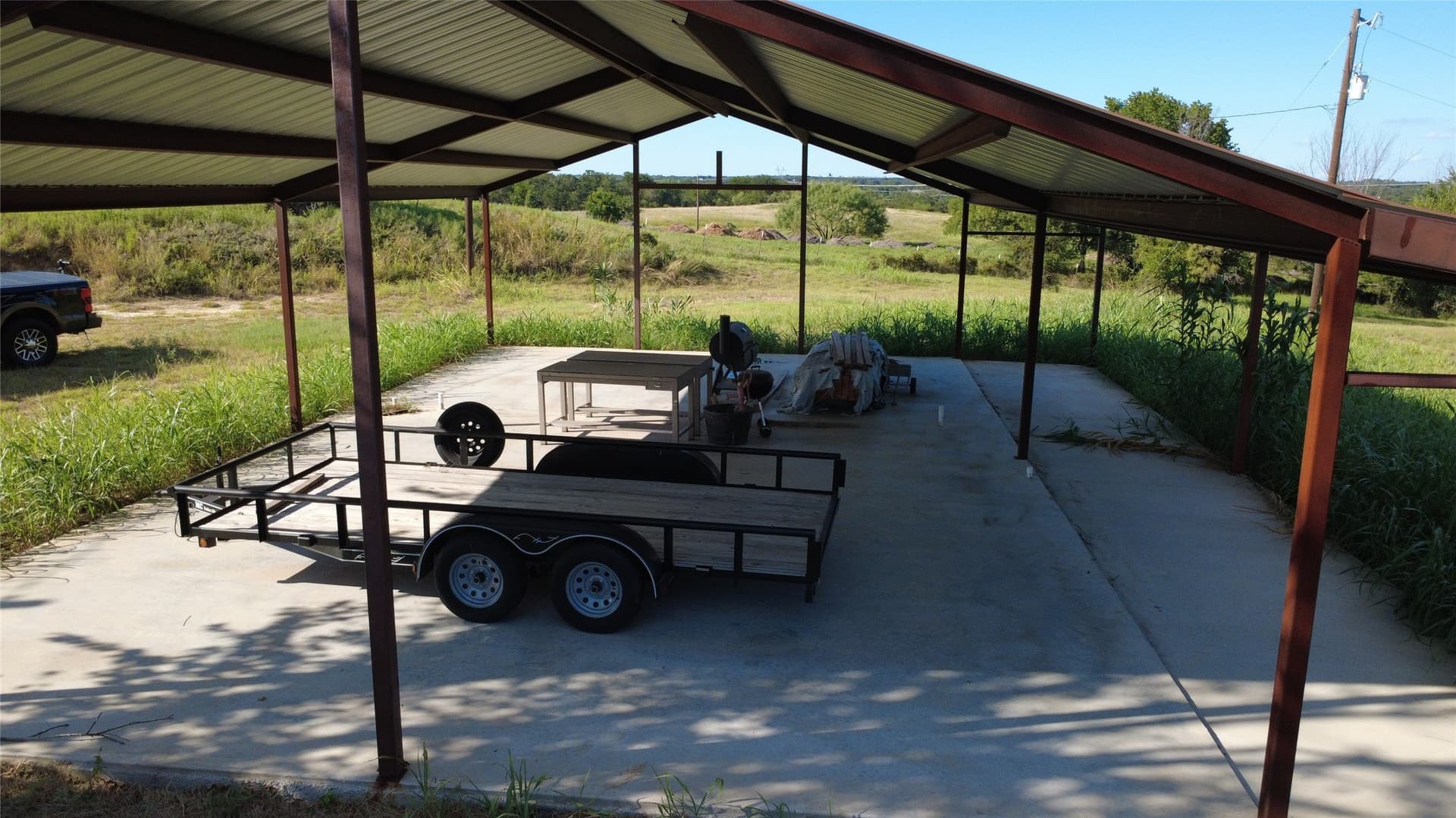 8.36 acres in Parker County - photo 15