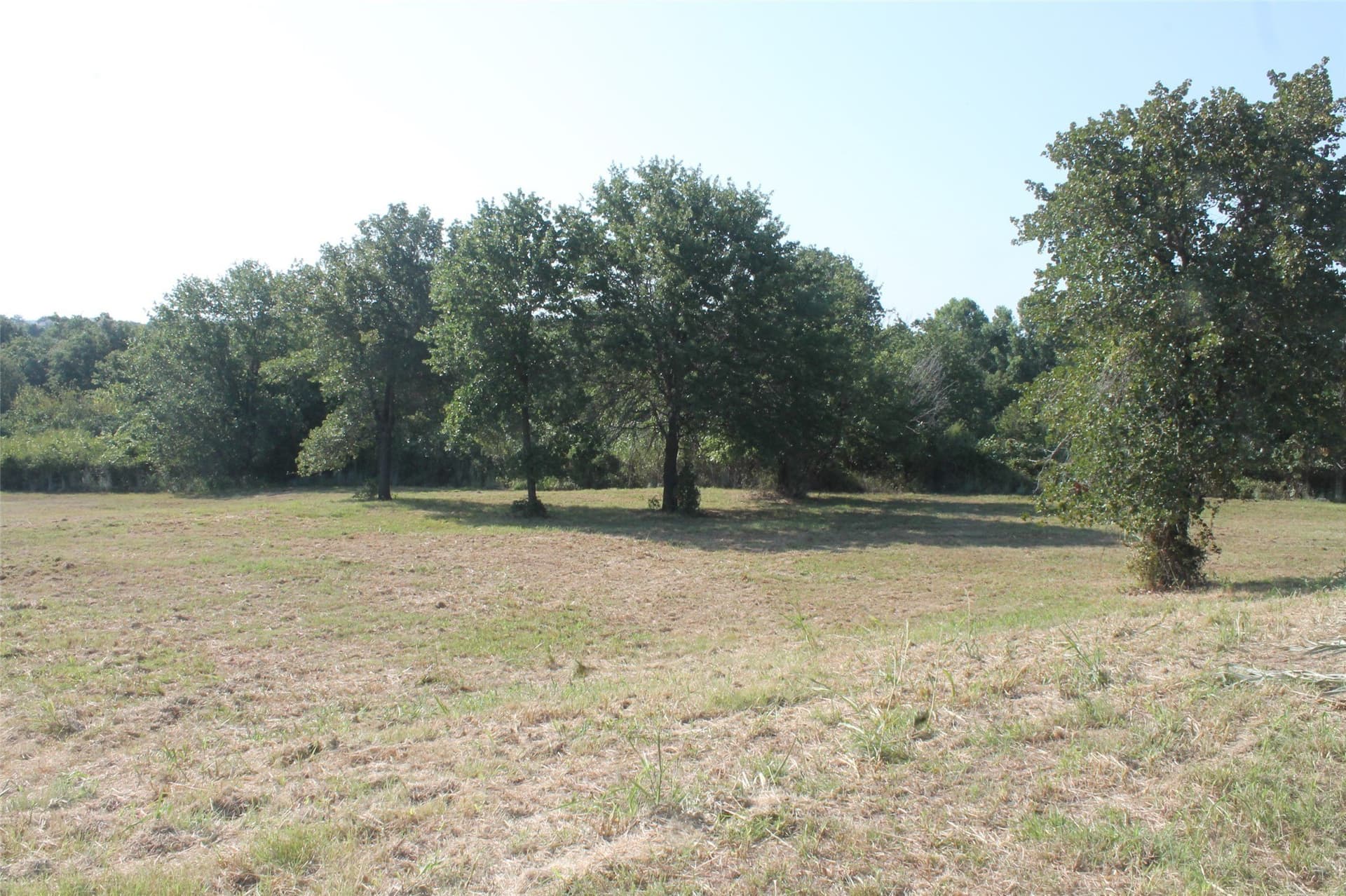 8.36 acres in Parker County - photo 11