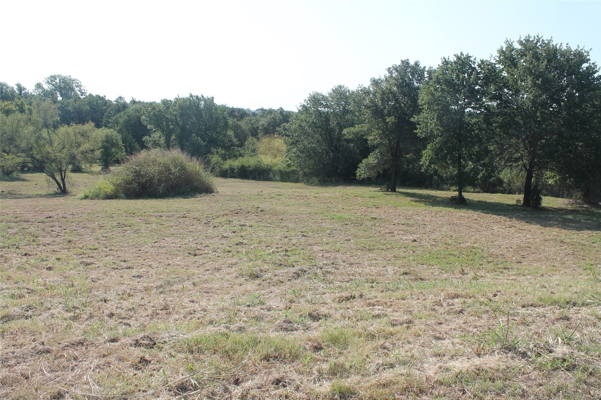 8.36 acres in Parker County - photo 12