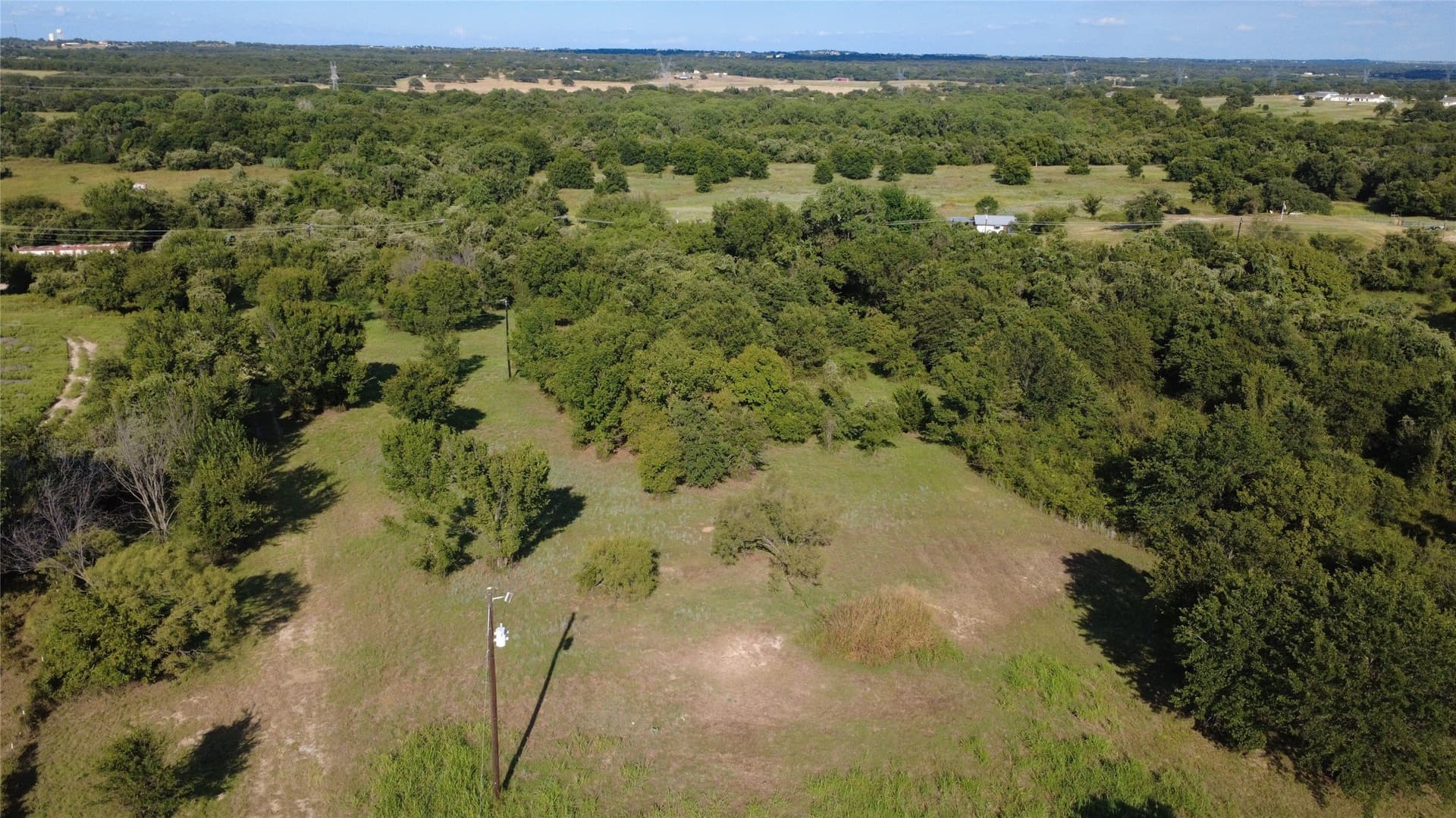 8.36 acres in Parker County - photo 8