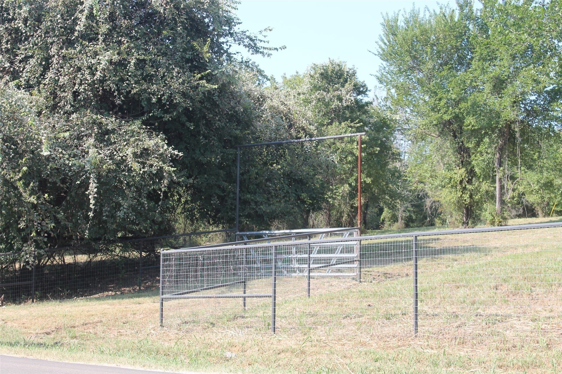 8.36 acres in Parker County - photo 6