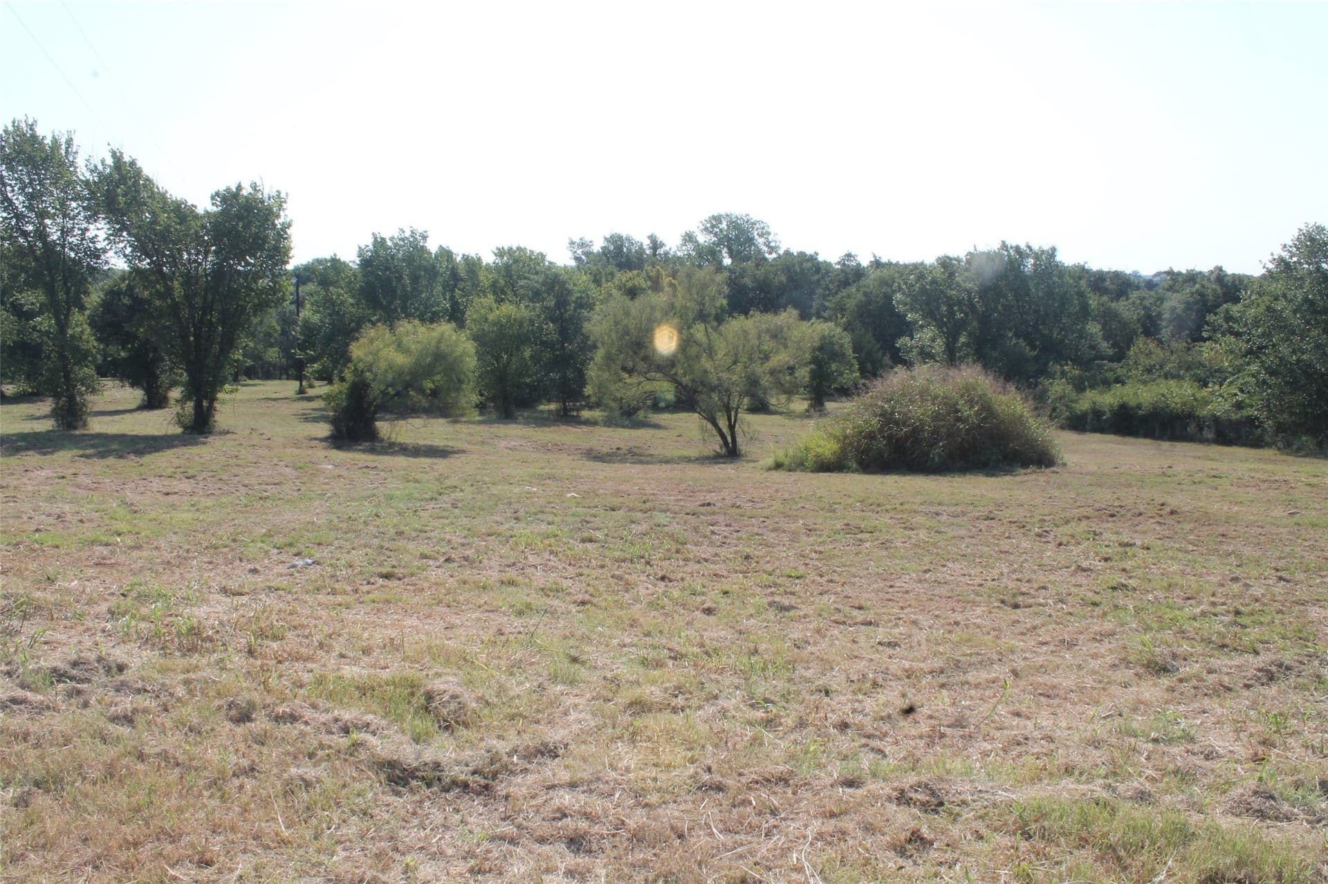 8.36 acres in Parker County - photo 13
