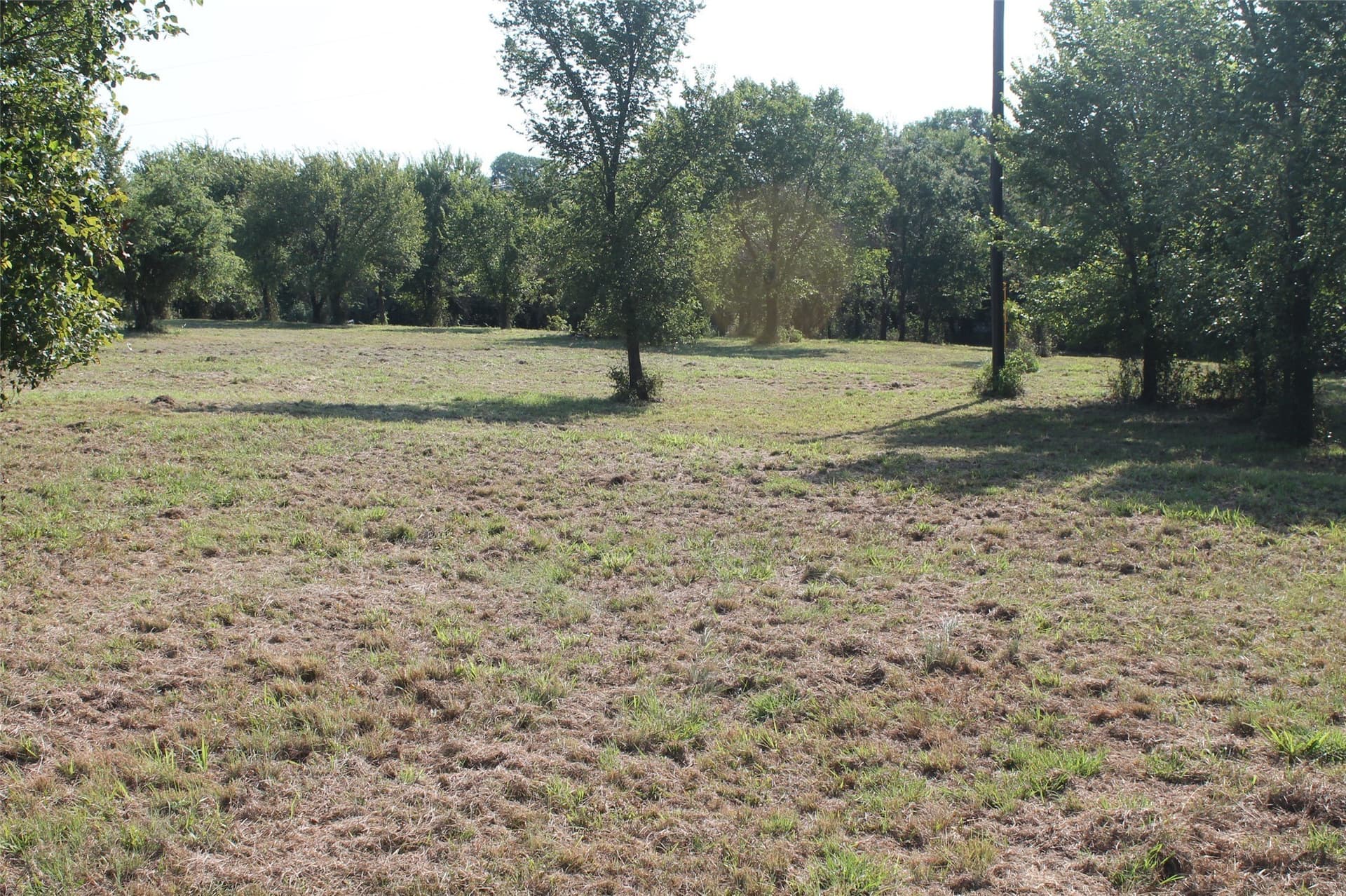 8.36 acres in Parker County - photo 9