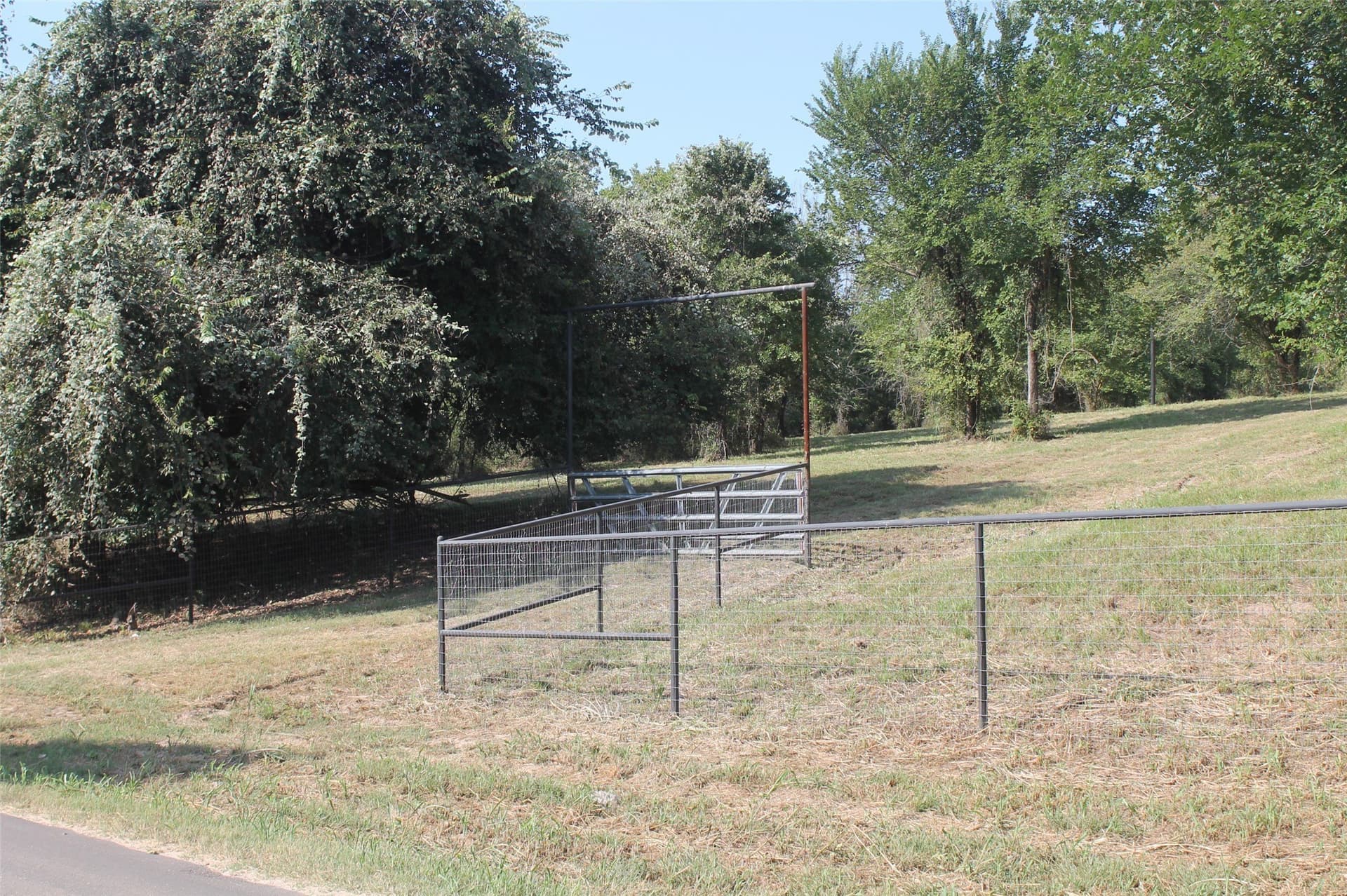 8.36 acres in Parker County - photo 7