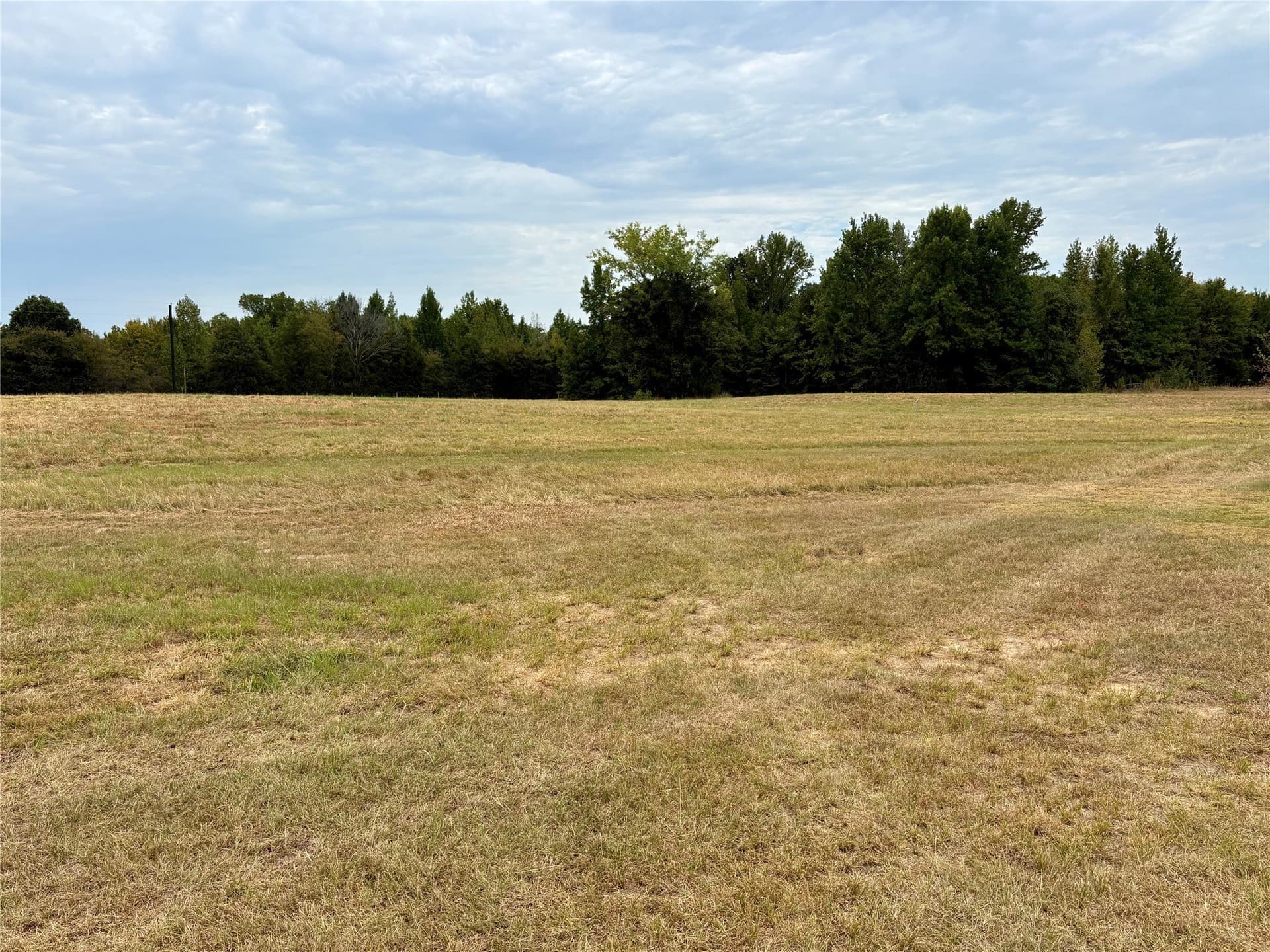 24.64 acres in Hopkins County - photo 9