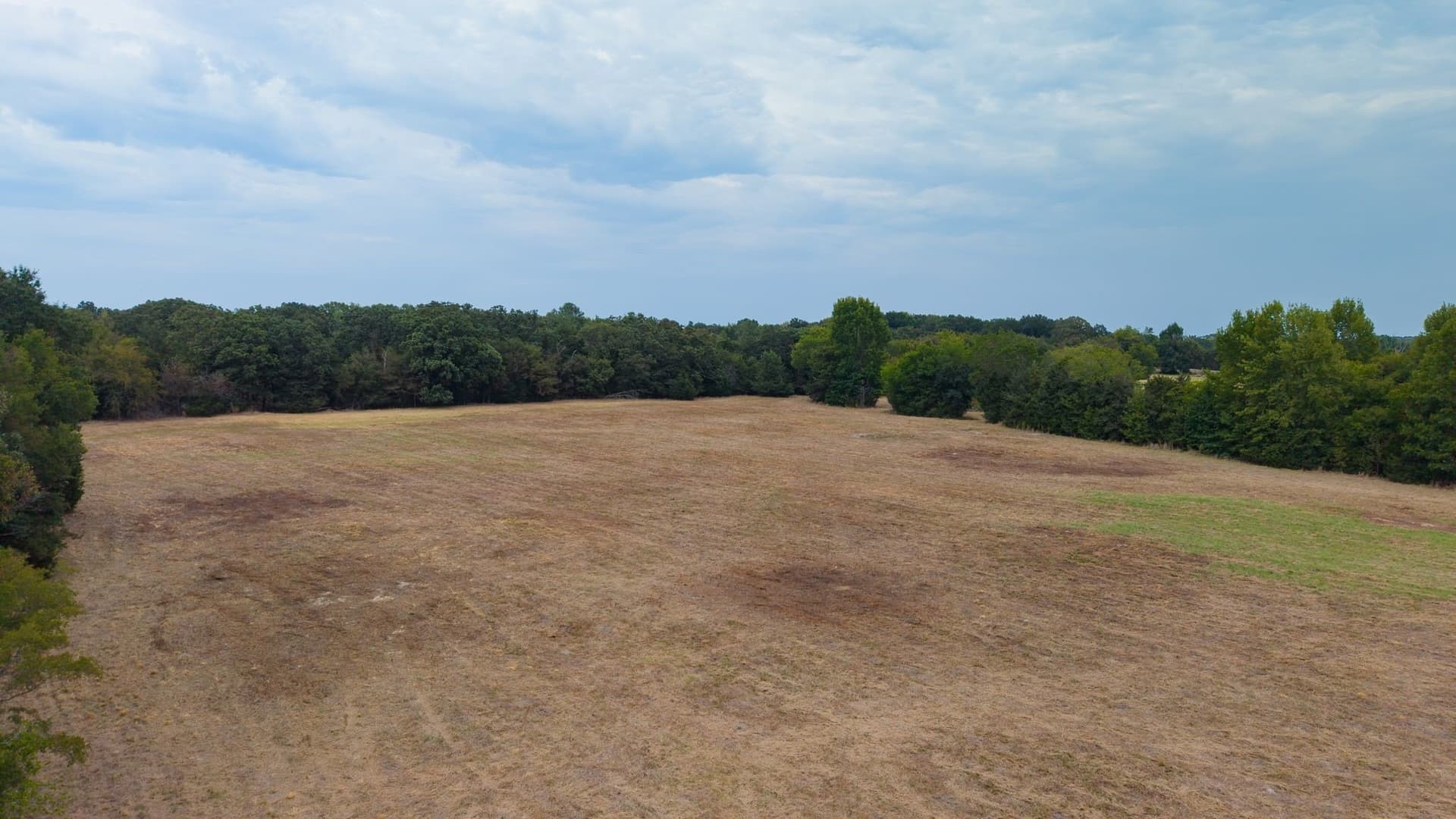24.64 acres in Hopkins County - photo 30