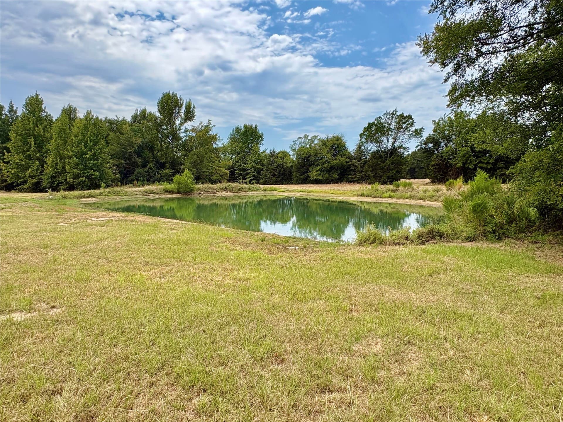 24.64 acres in Hopkins County - photo 11