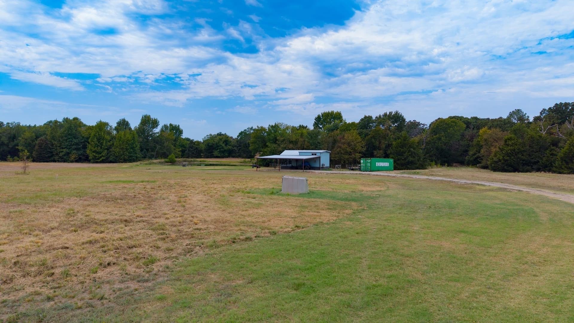 24.64 acres in Hopkins County - photo 34