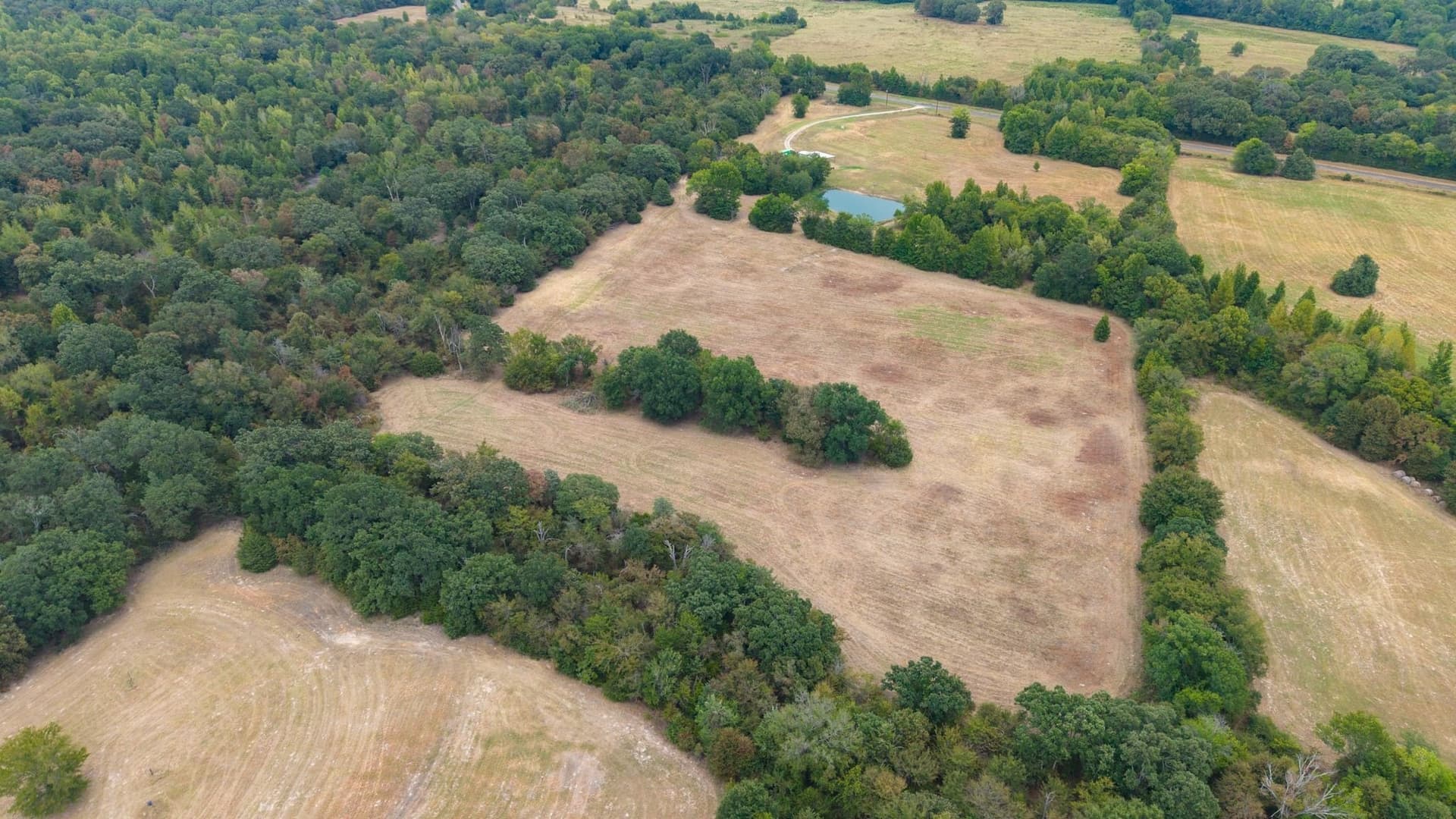 24.64 acres in Hopkins County - photo 28