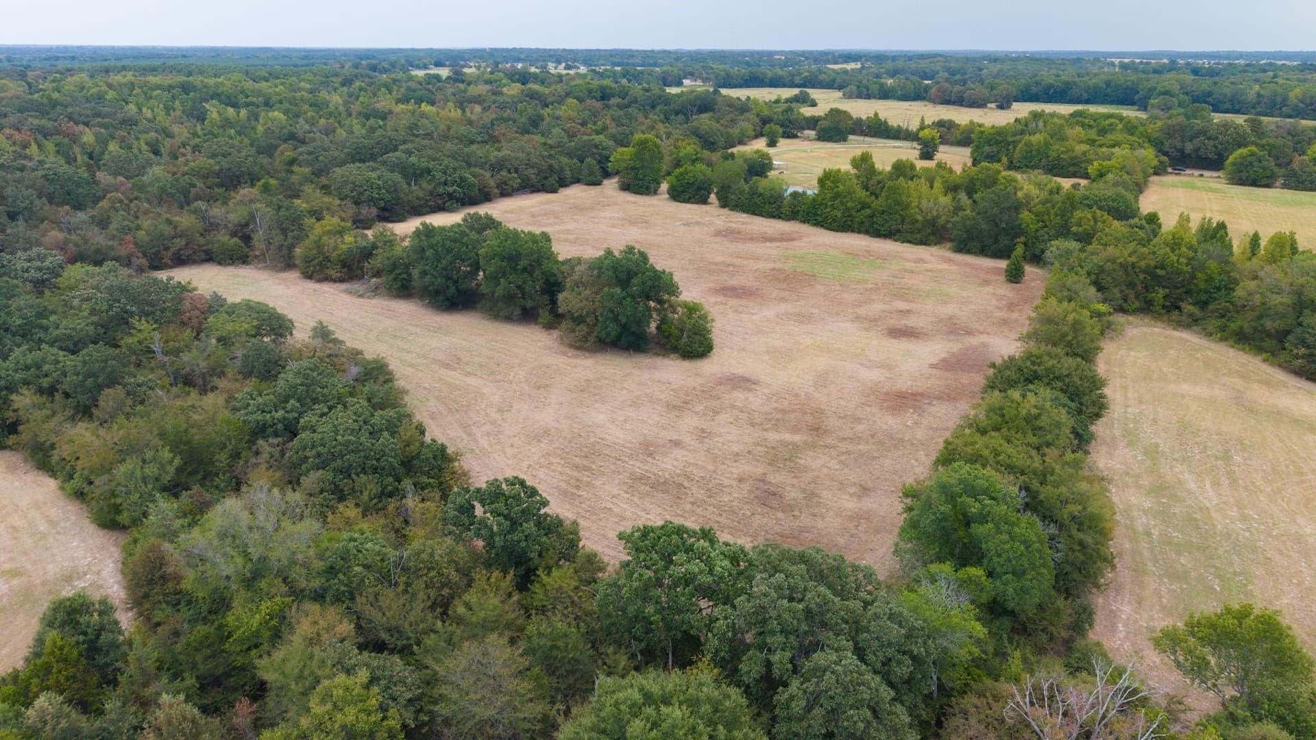 24.64 acres in Hopkins County - photo 29