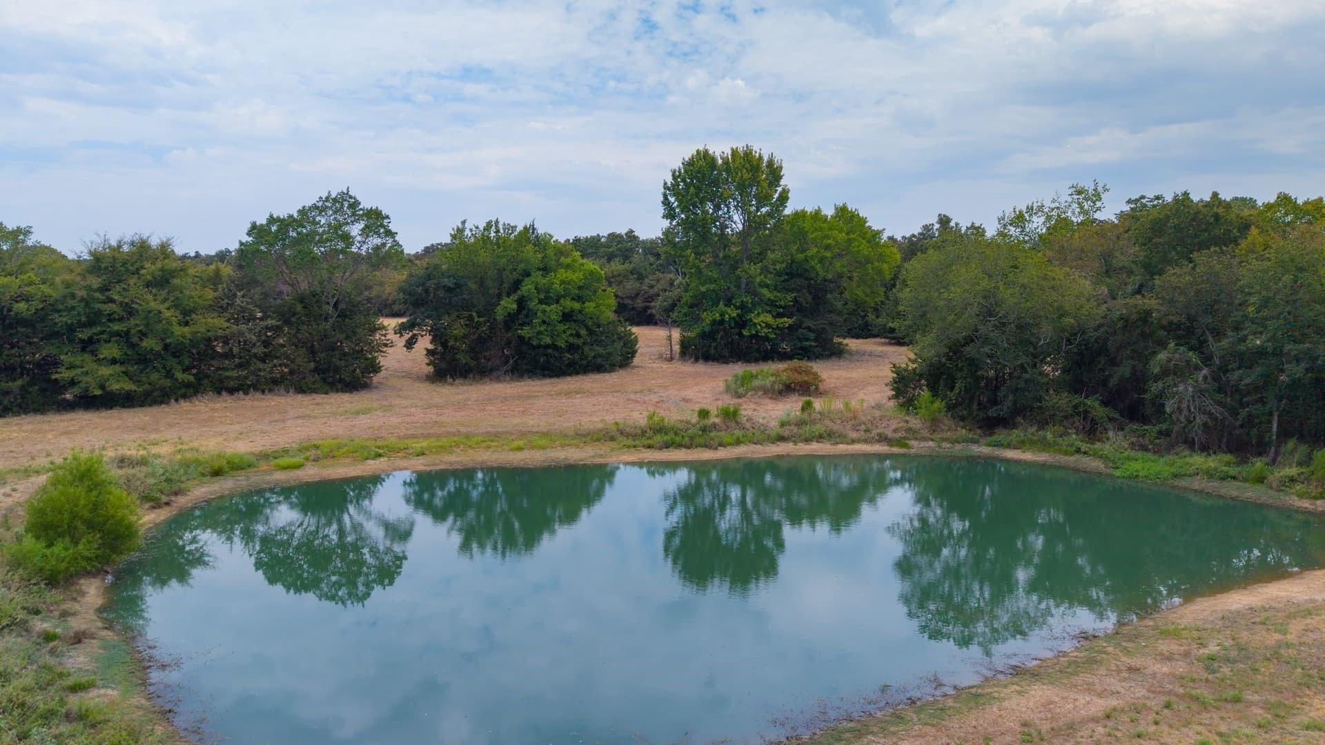 24.64 acres in Hopkins County - photo 31