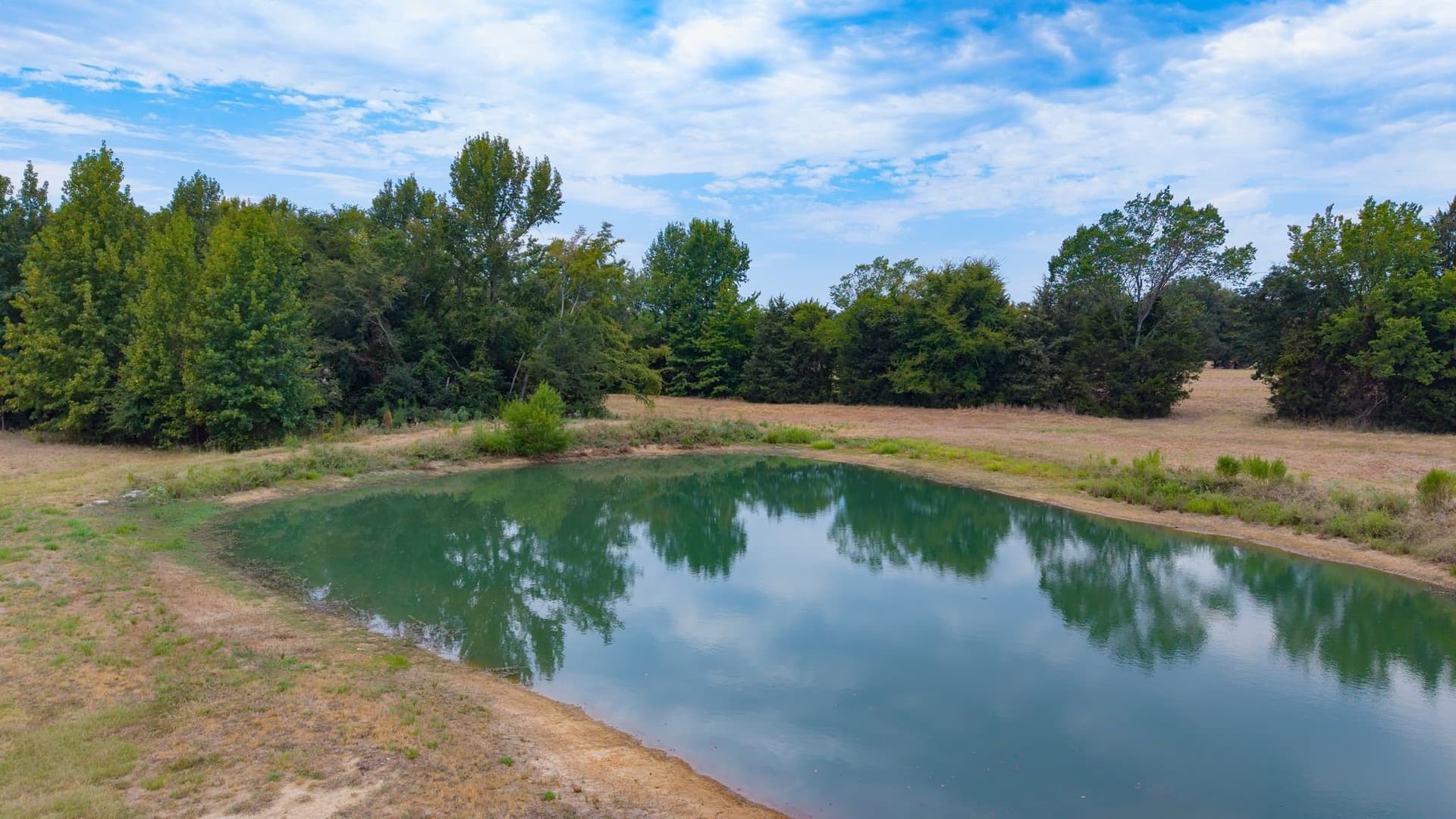 24.64 acres in Hopkins County - photo 32