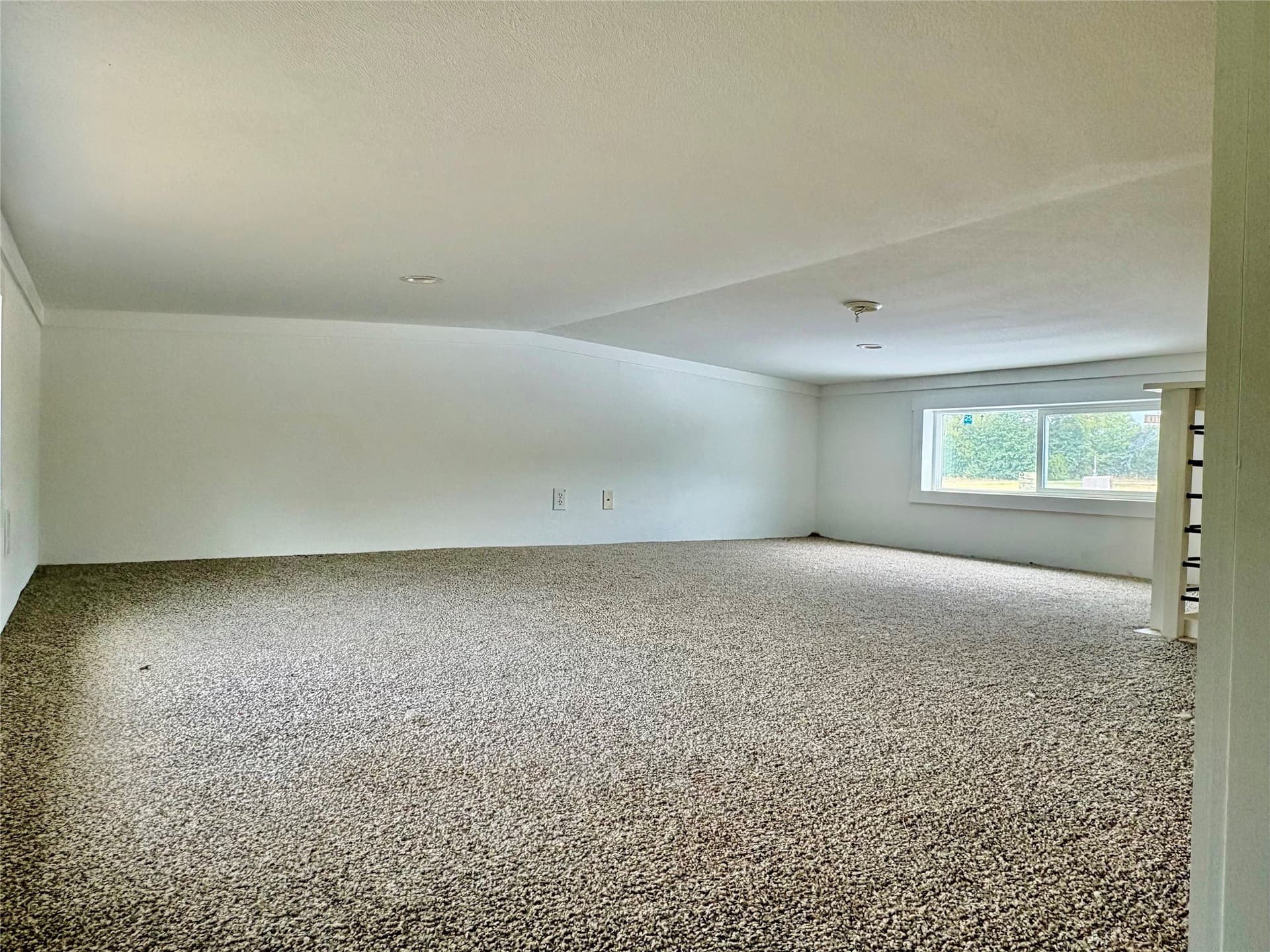 24.64 acres in Hopkins County - photo 18