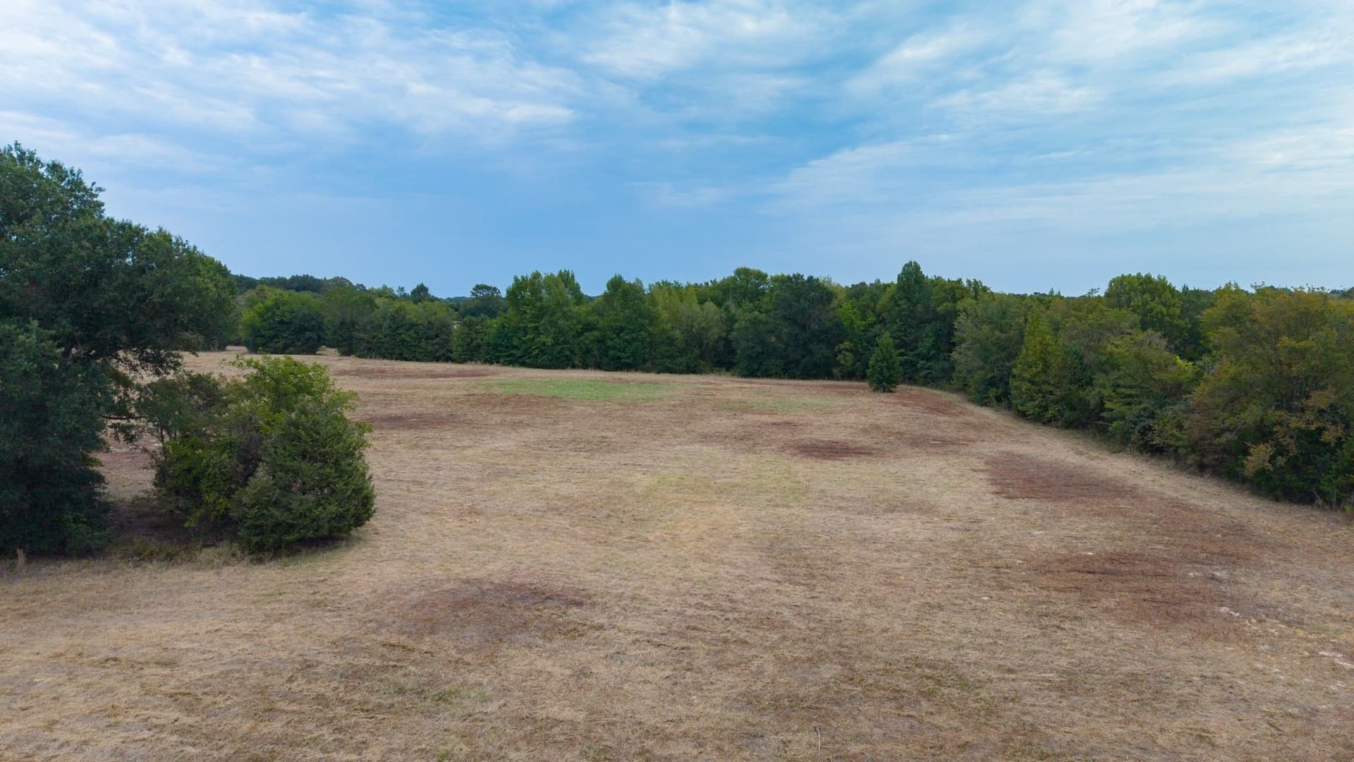 24.64 acres in Hopkins County - photo 8