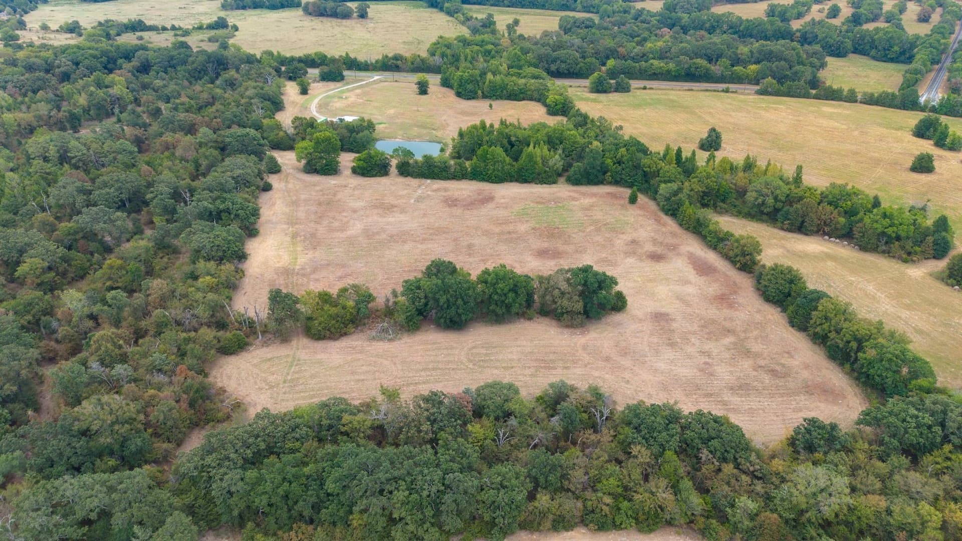 24.64 acres in Hopkins County - photo 27