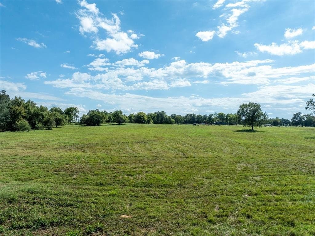 118 acres in Red River (TX) County featured view