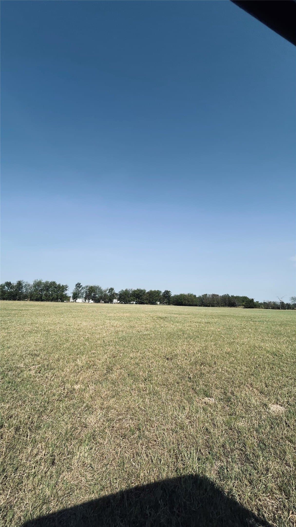 9.92 acres in Rains County - photo 5
