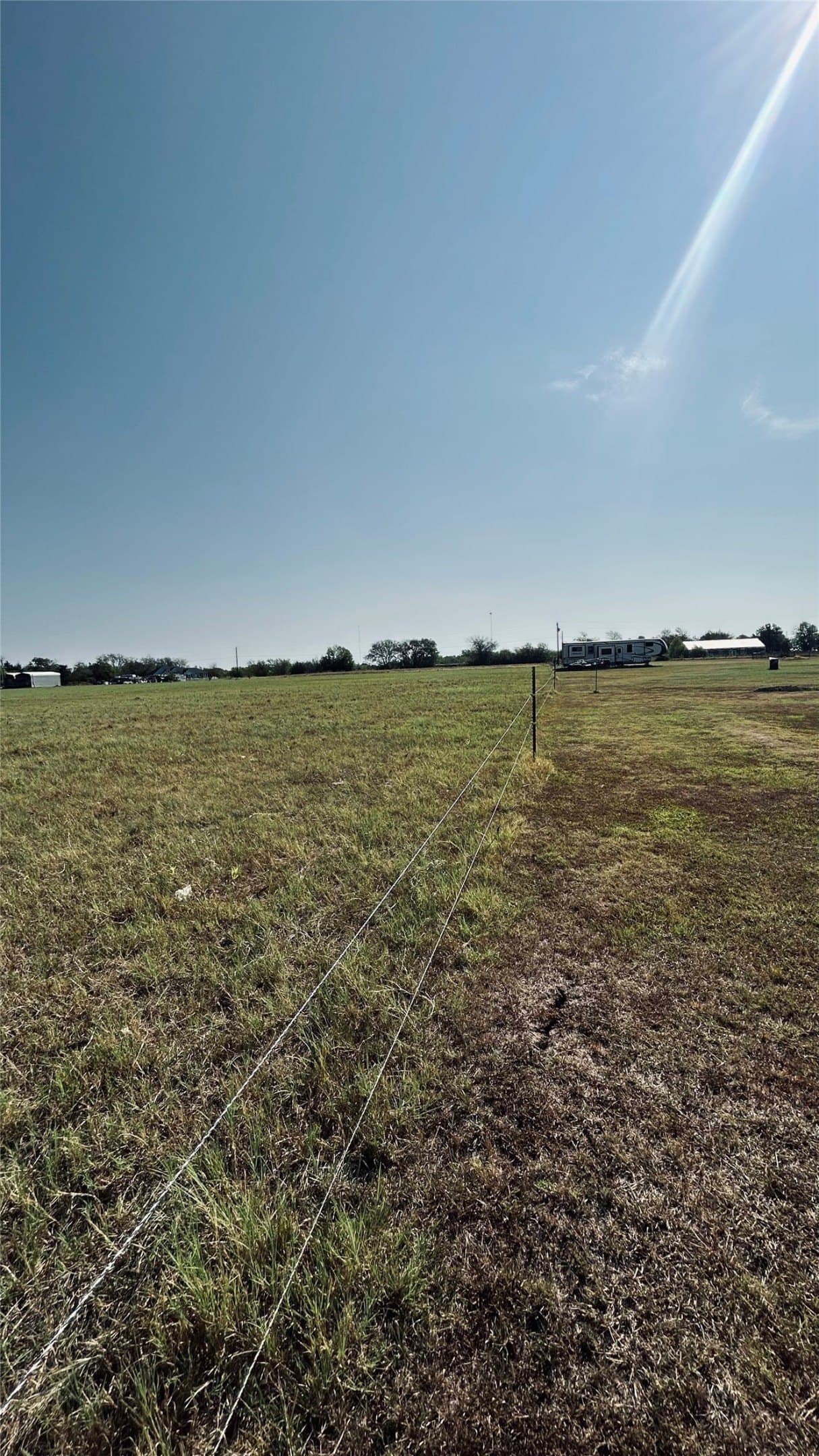 9.92 acres in Rains County - photo 7