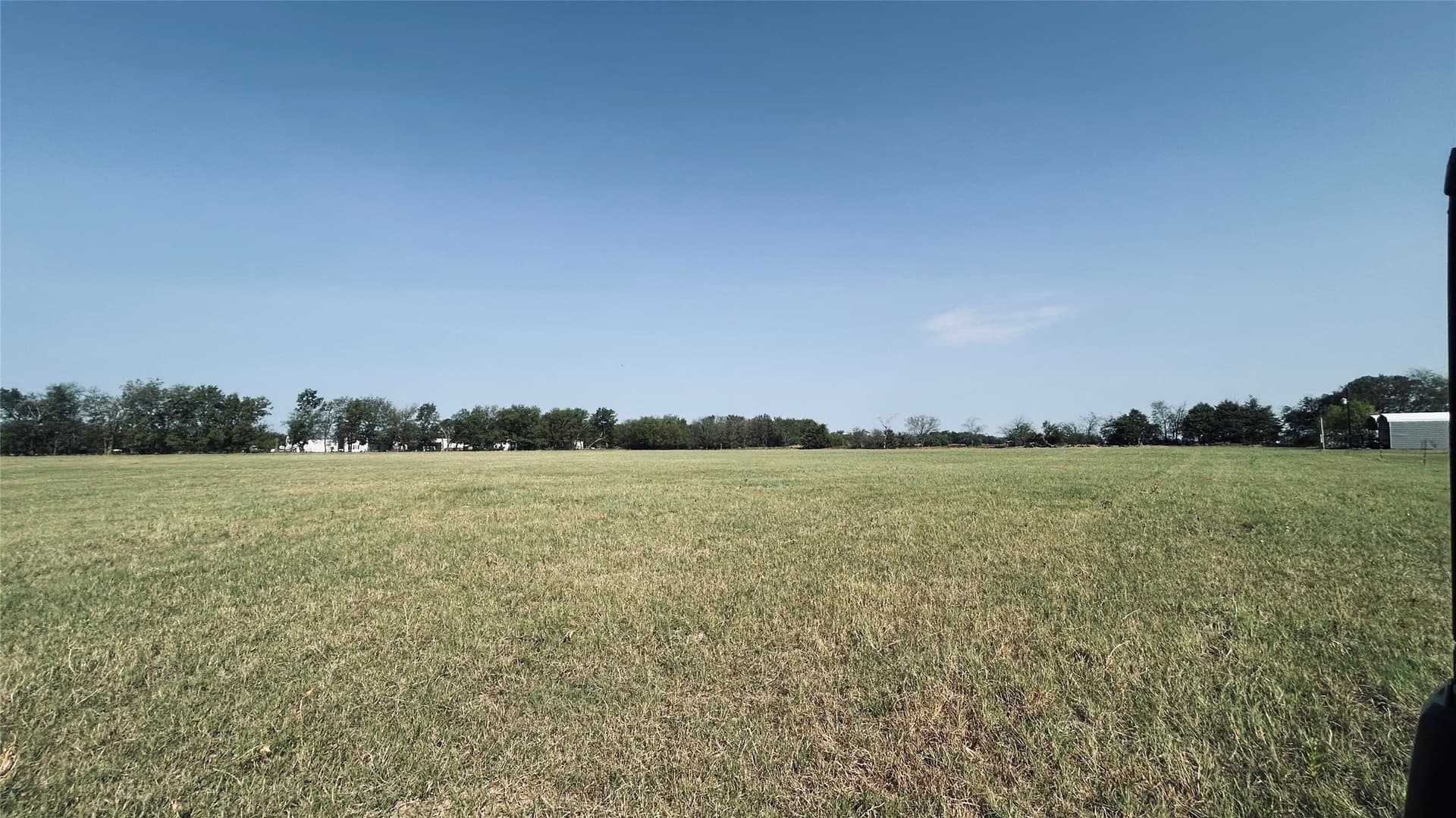 9.92 acres in Rains County - photo 4