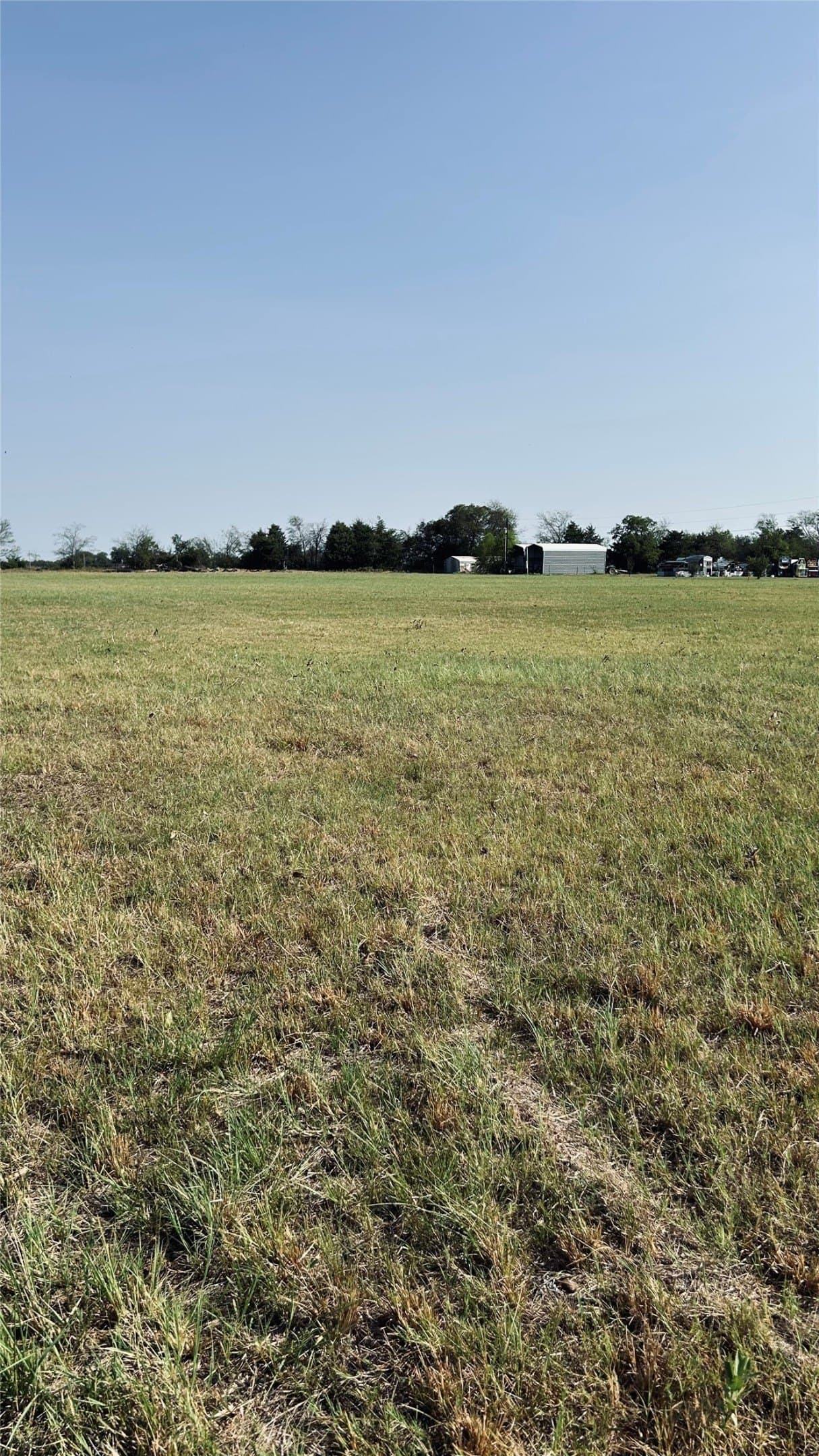 9.92 acres in Rains County - photo 6