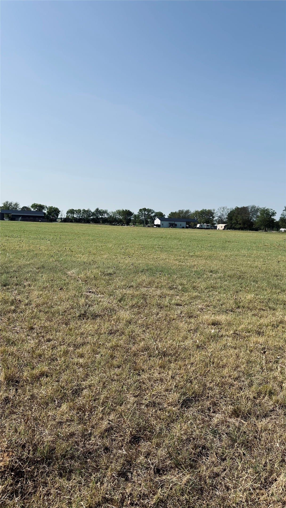 9.92 acres in Rains County - photo 3