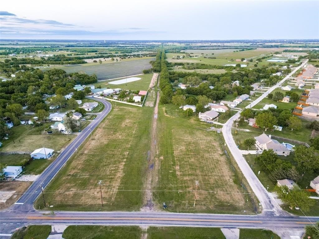 0.12 acres in Collin County - photo 7