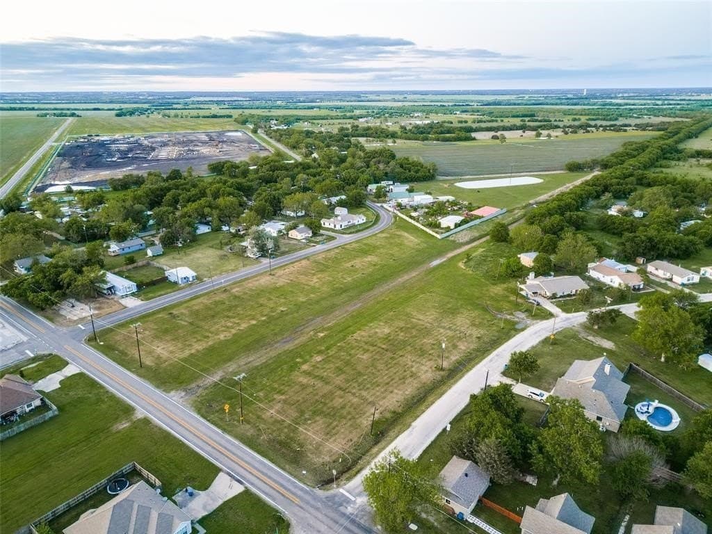 0.12 acres in Collin County - photo 10