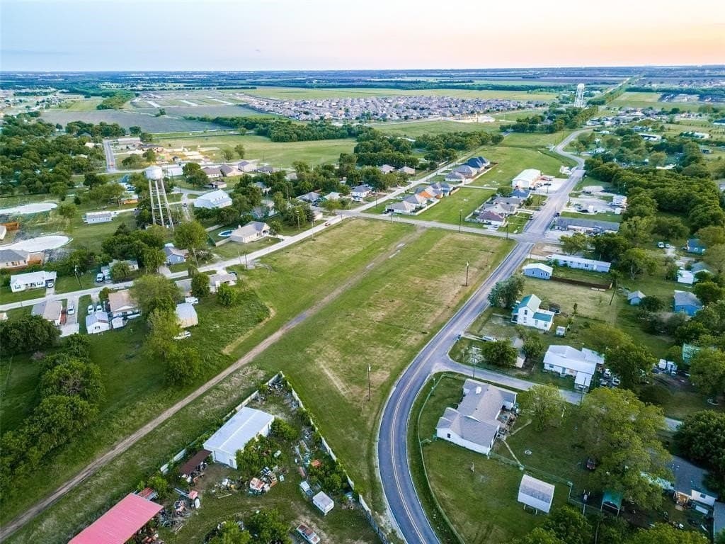 0.12 acres in Collin County - photo 8