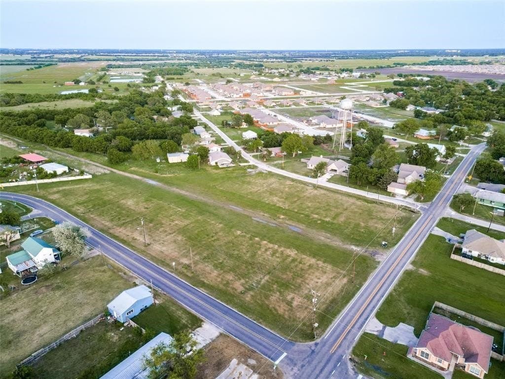 0.12 acres in Collin County - photo 6