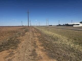 100 acres in Hale County featured view