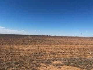 100 acres in Hale County