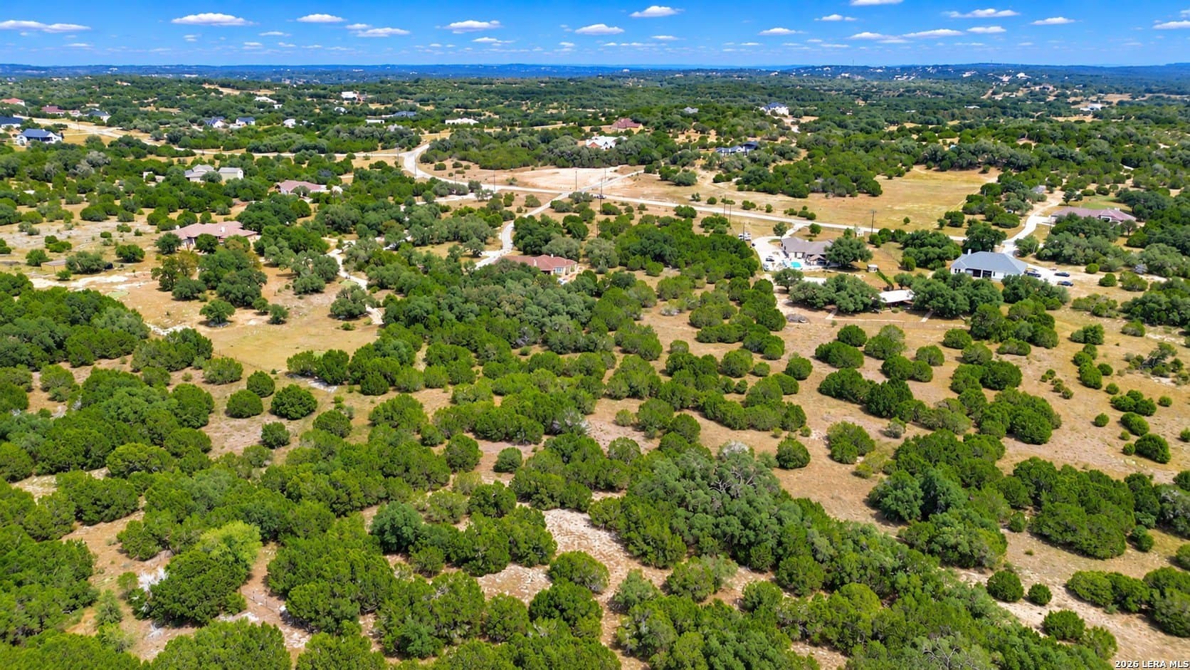 3.01 acres in Comal County - photo 3