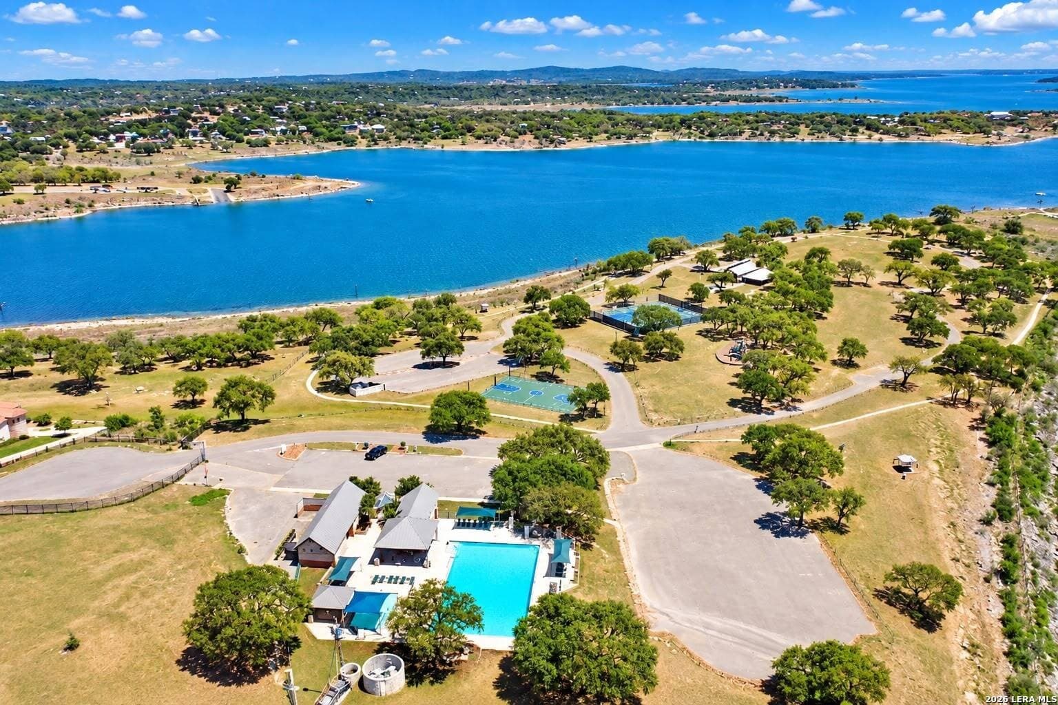 3.01 acres in Comal County - photo 7