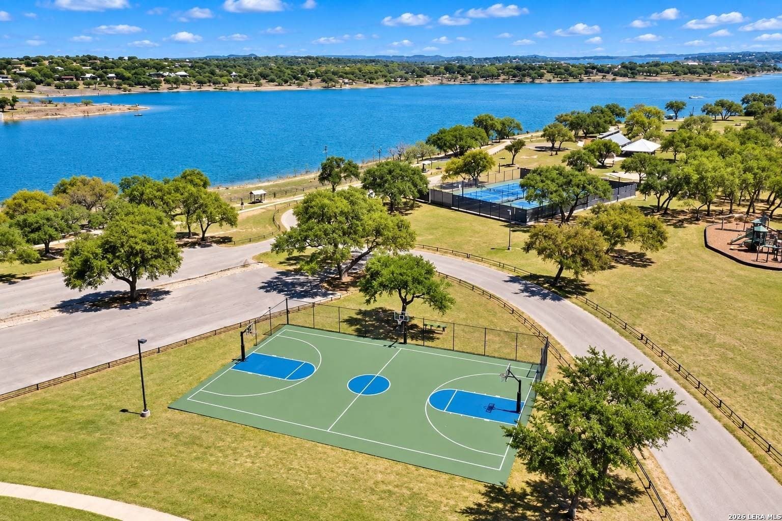3.01 acres in Comal County - photo 8