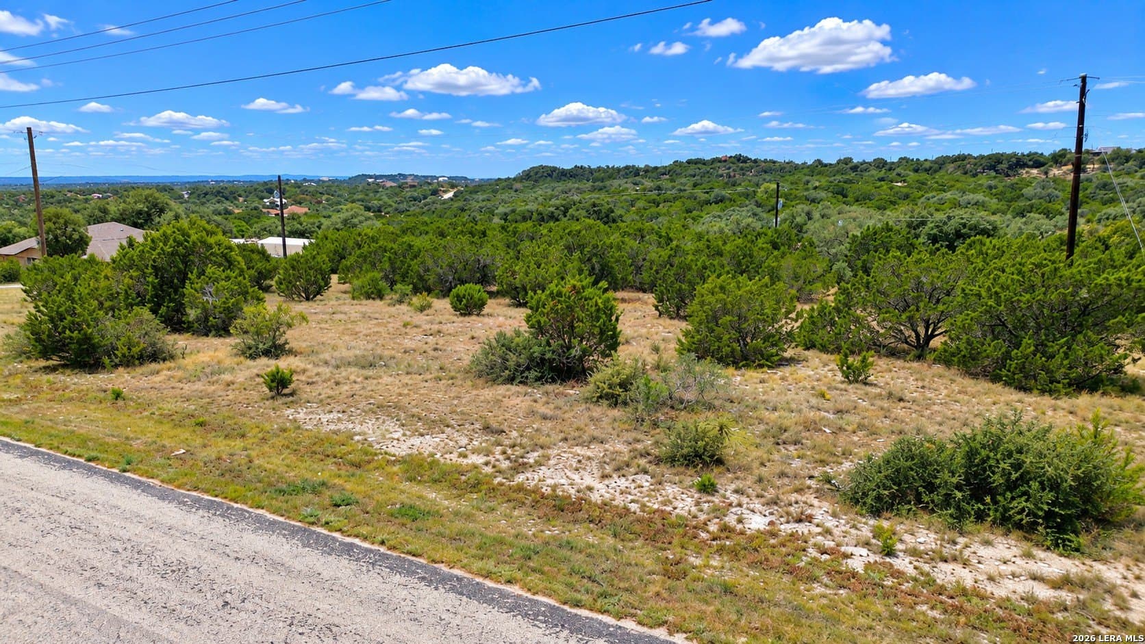 3.01 acres in Comal County - photo 6