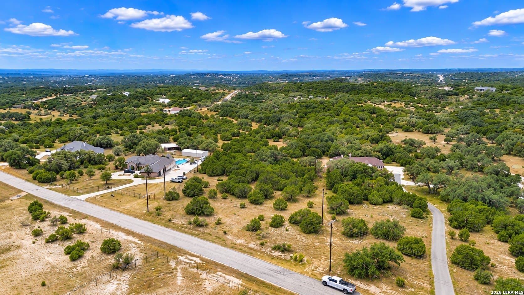3.01 acres in Comal County - photo 5