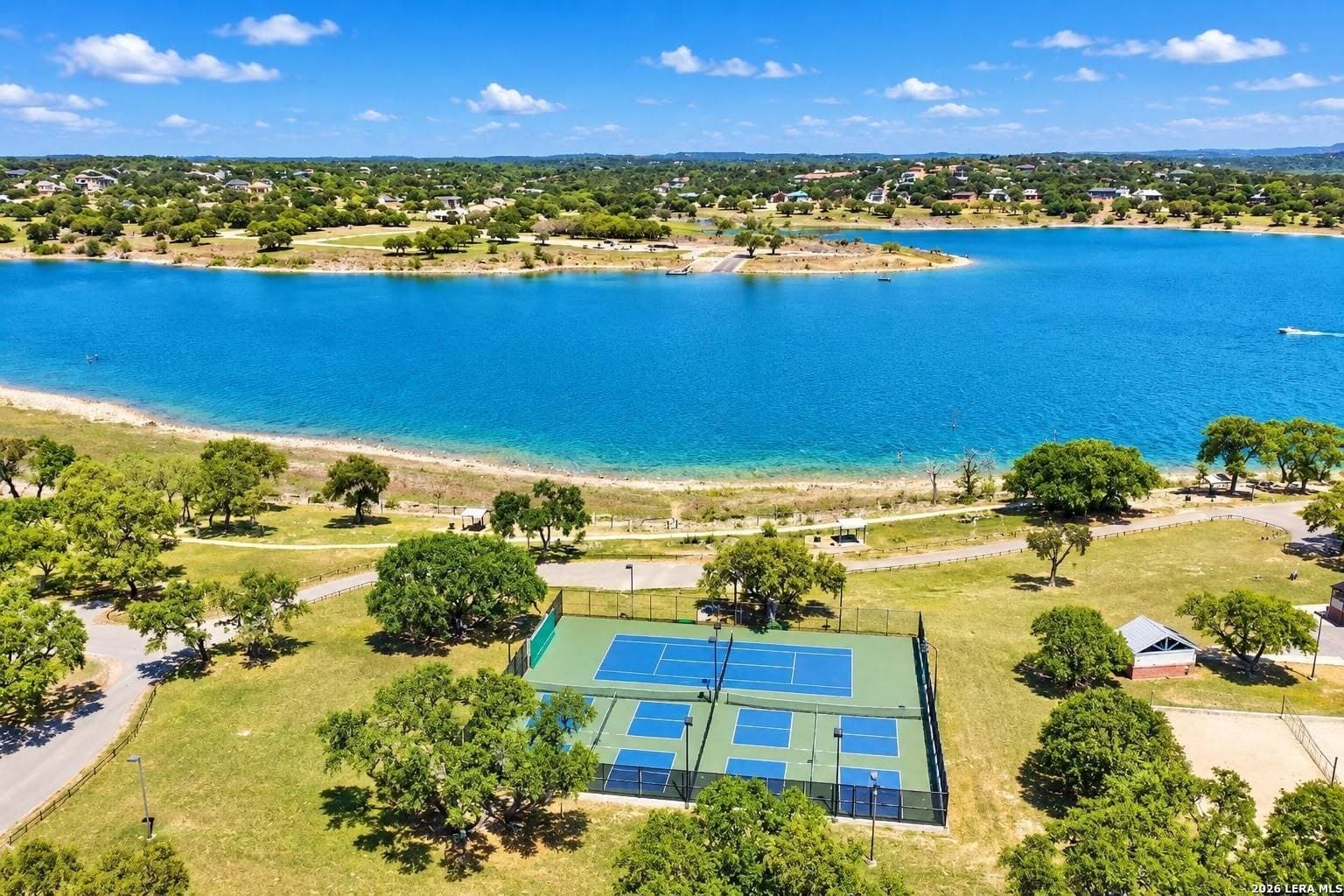 3.01 acres in Comal County - photo 9
