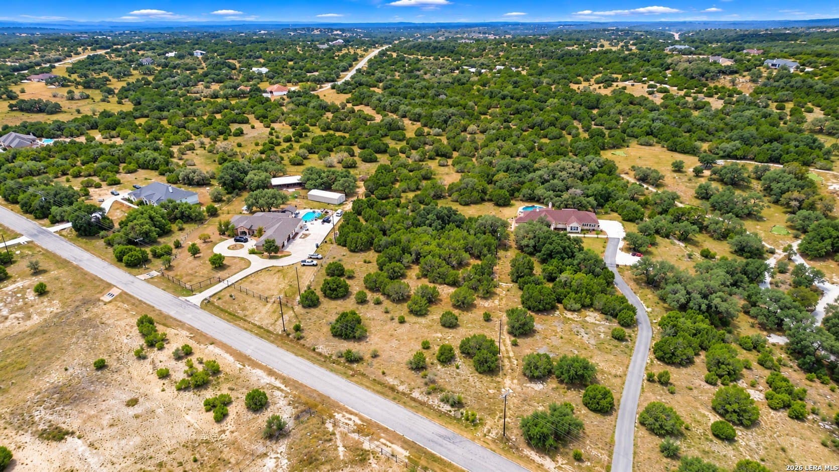 3.01 acres in Comal County - photo 4