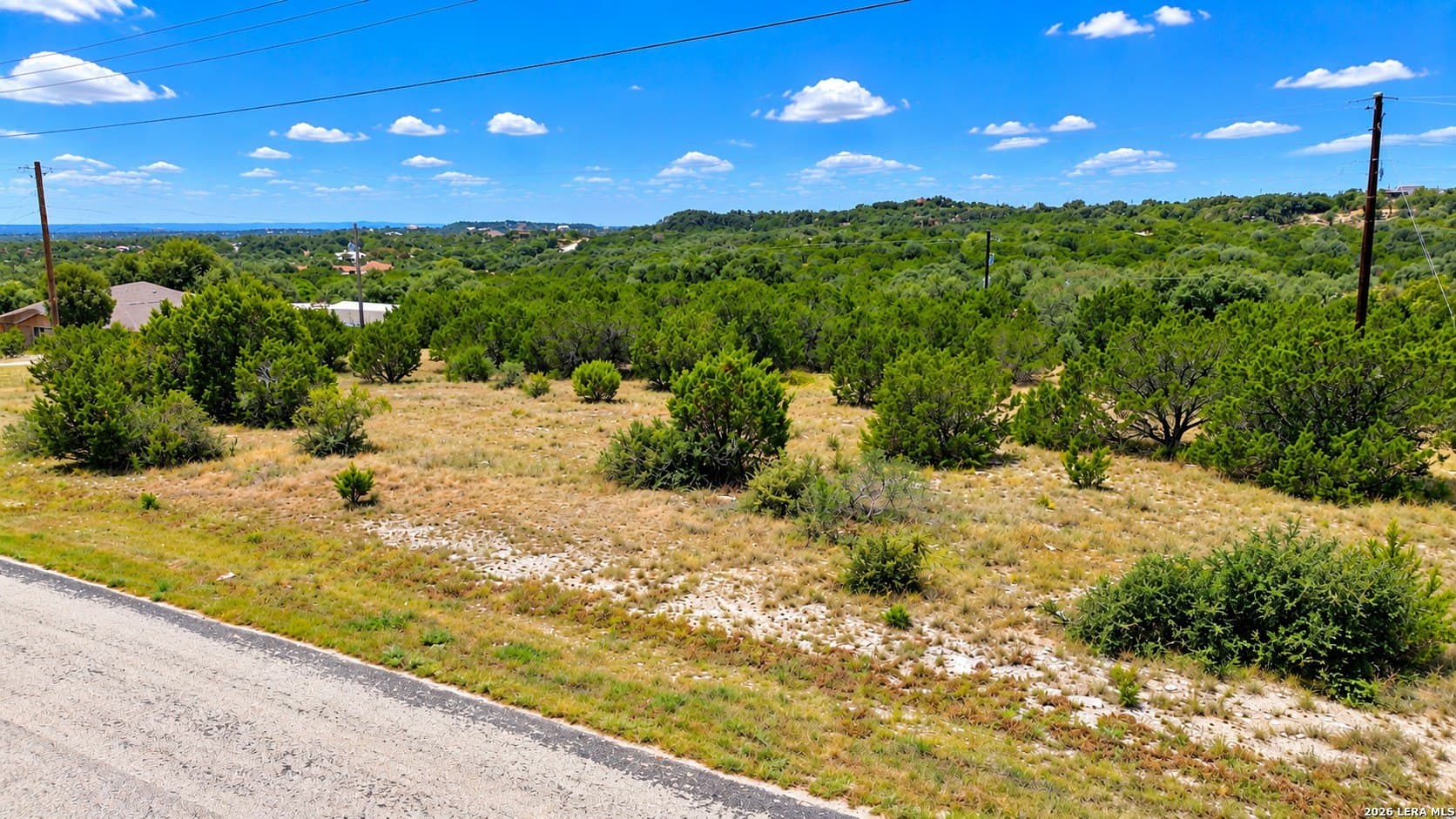 3.01 acres in Comal County - photo 2